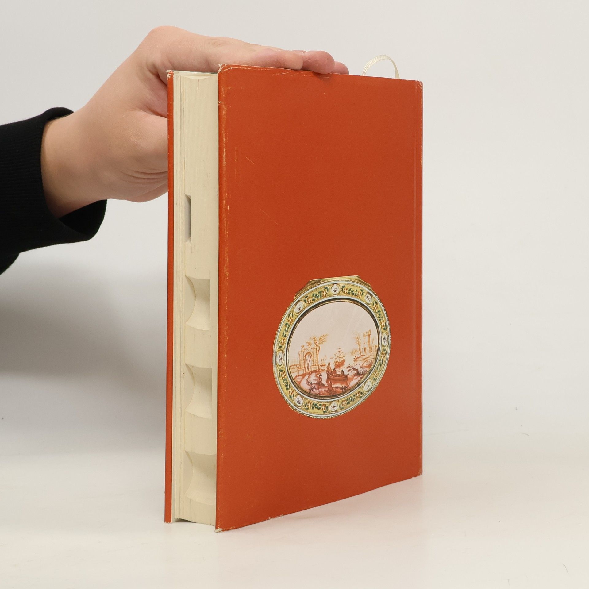 Autorenkollektiv Kunstpreisjahrbuch 1976/1977