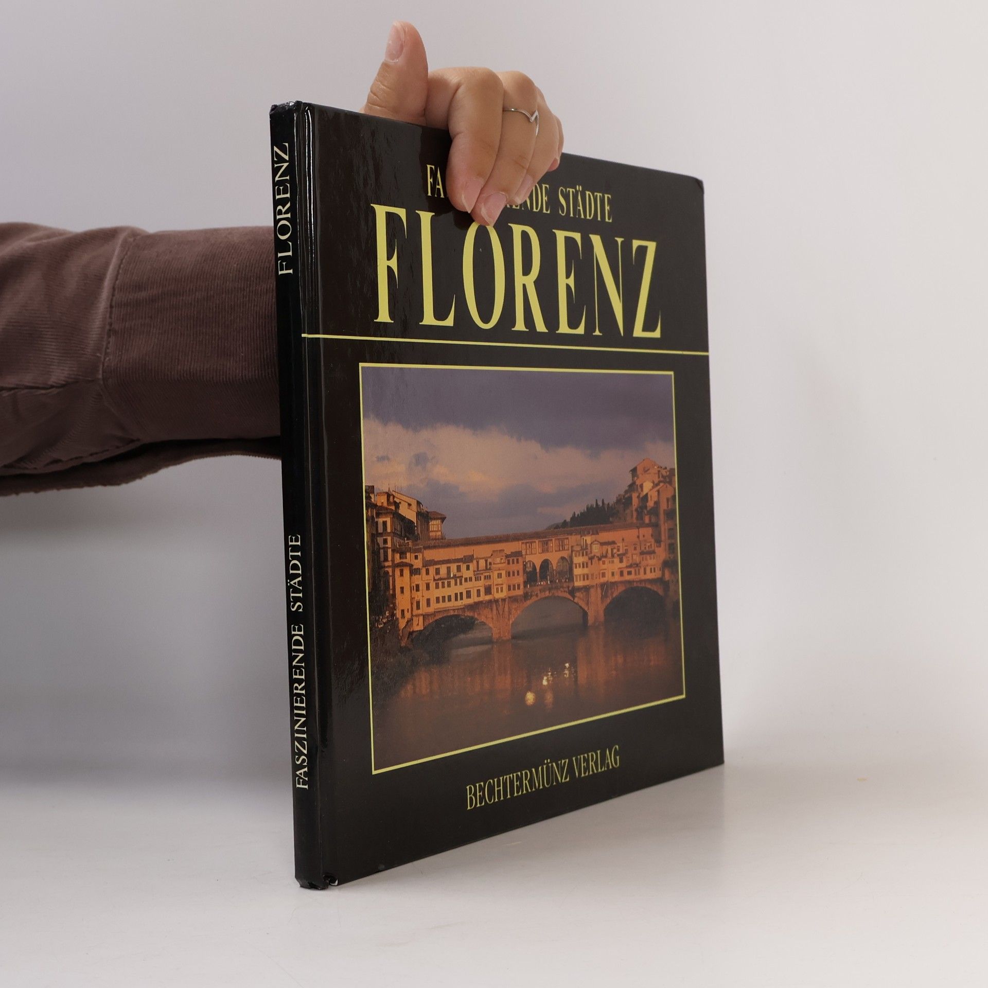 Autorenkollektiv Florenz