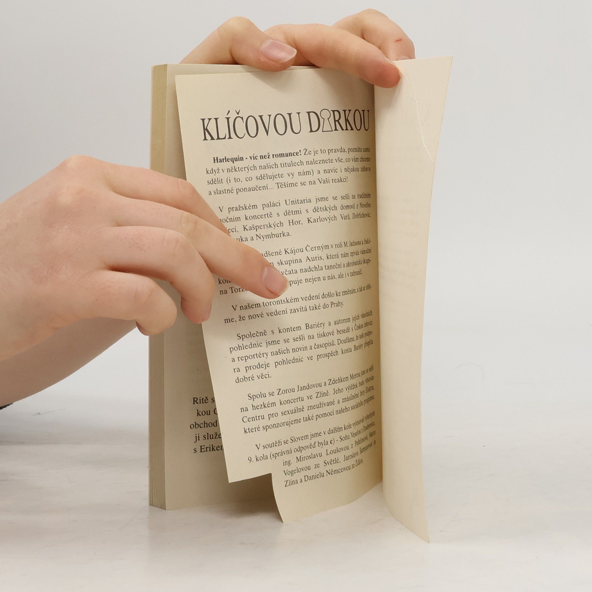 Renee Roszel Jak ulovit dámu