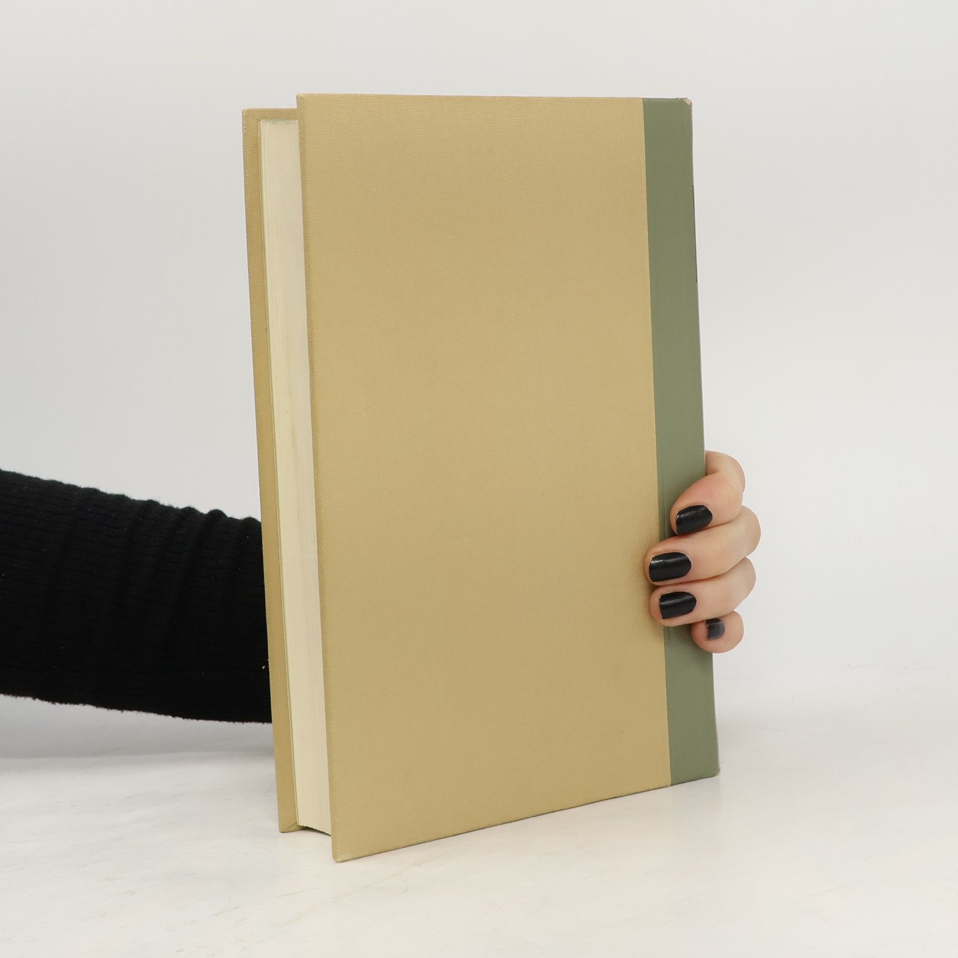 Giosue Carducci Pantheon der Nobelprijswinnaars Literatuur