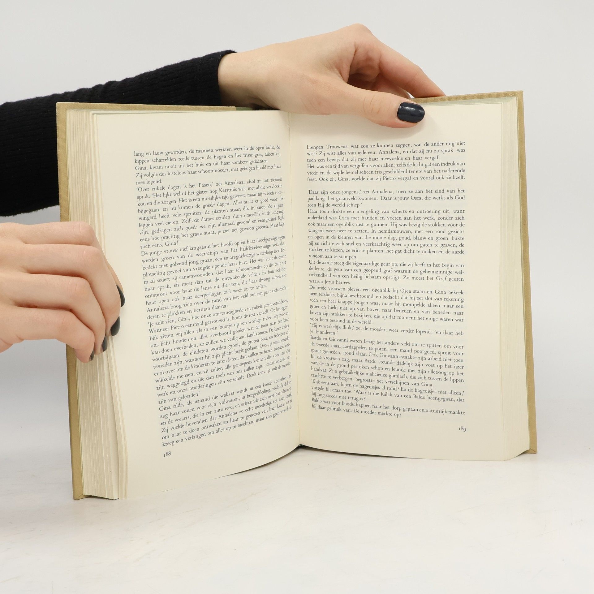 Giosue Carducci Pantheon der Nobelprijswinnaars Literatuur