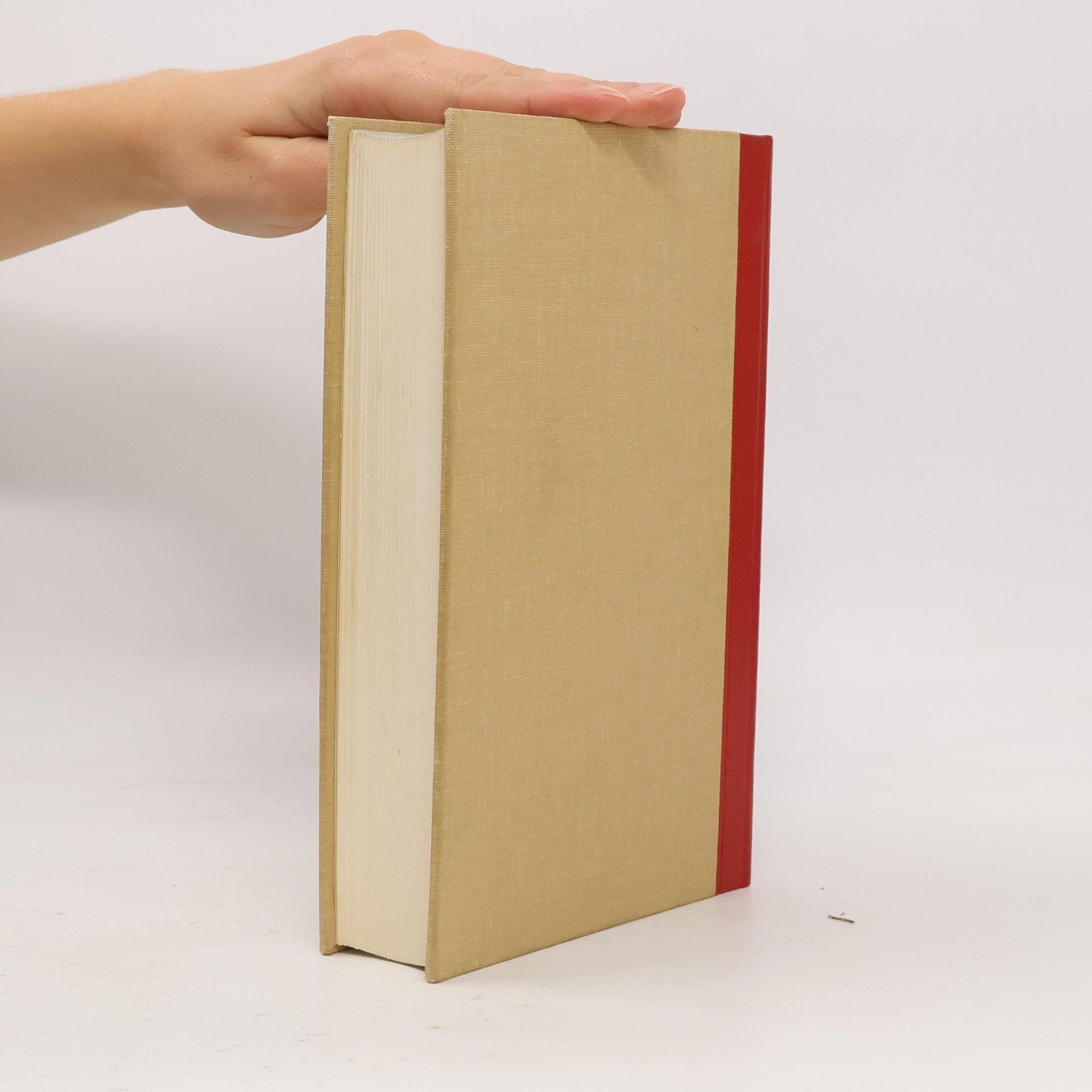John Galsworthy MIster Forsytes Verlossing