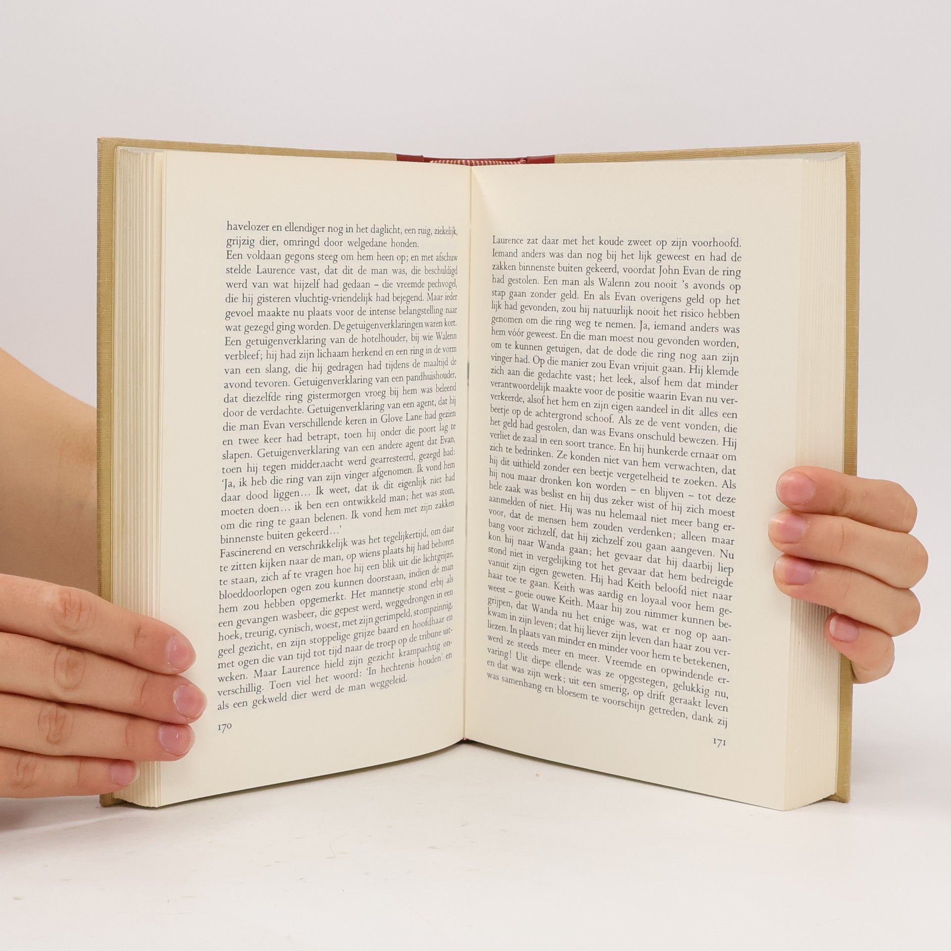 John Galsworthy MIster Forsytes Verlossing