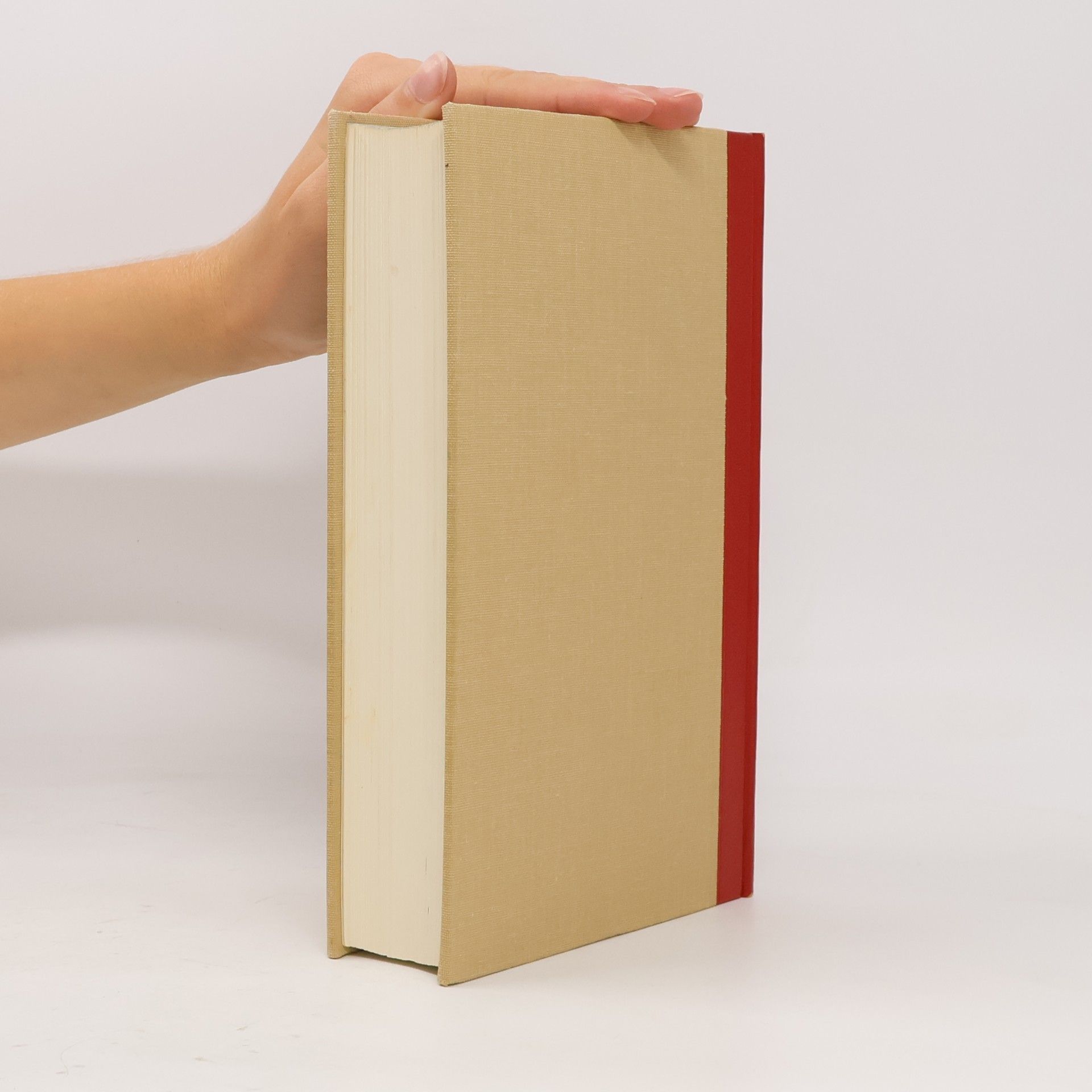 Rudolf Eucken PANTHEON DER NOBELPRIJSWINNAARS LITERATUUR