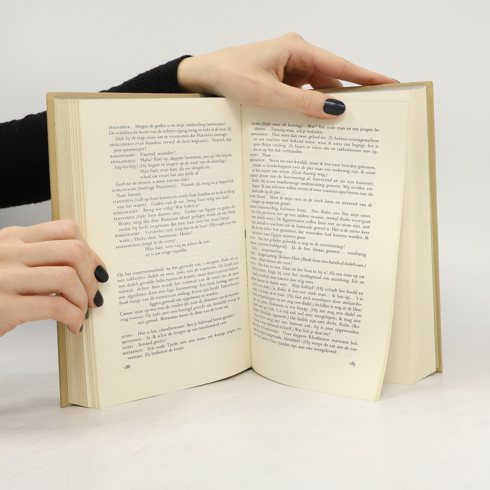 William Butler Yeats Pantheon der Nobelprijswinnaars Literatuur