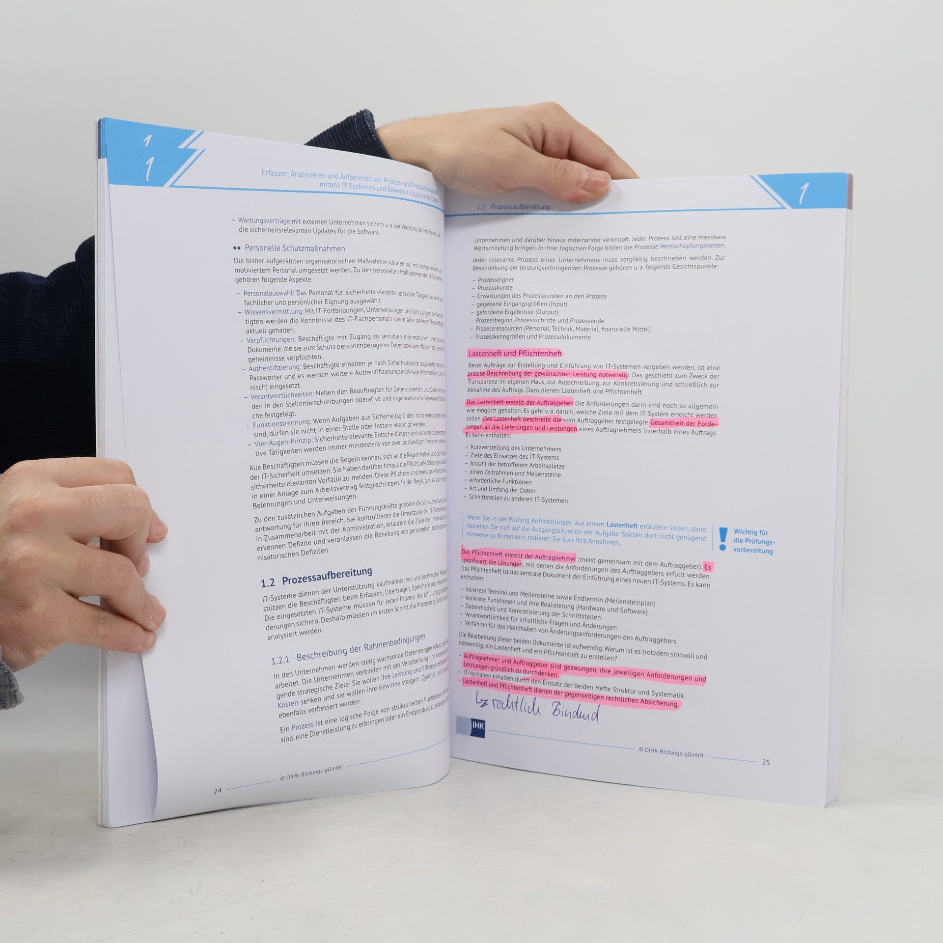 kolektiv Methoden der Information, Kommunikation und Planung