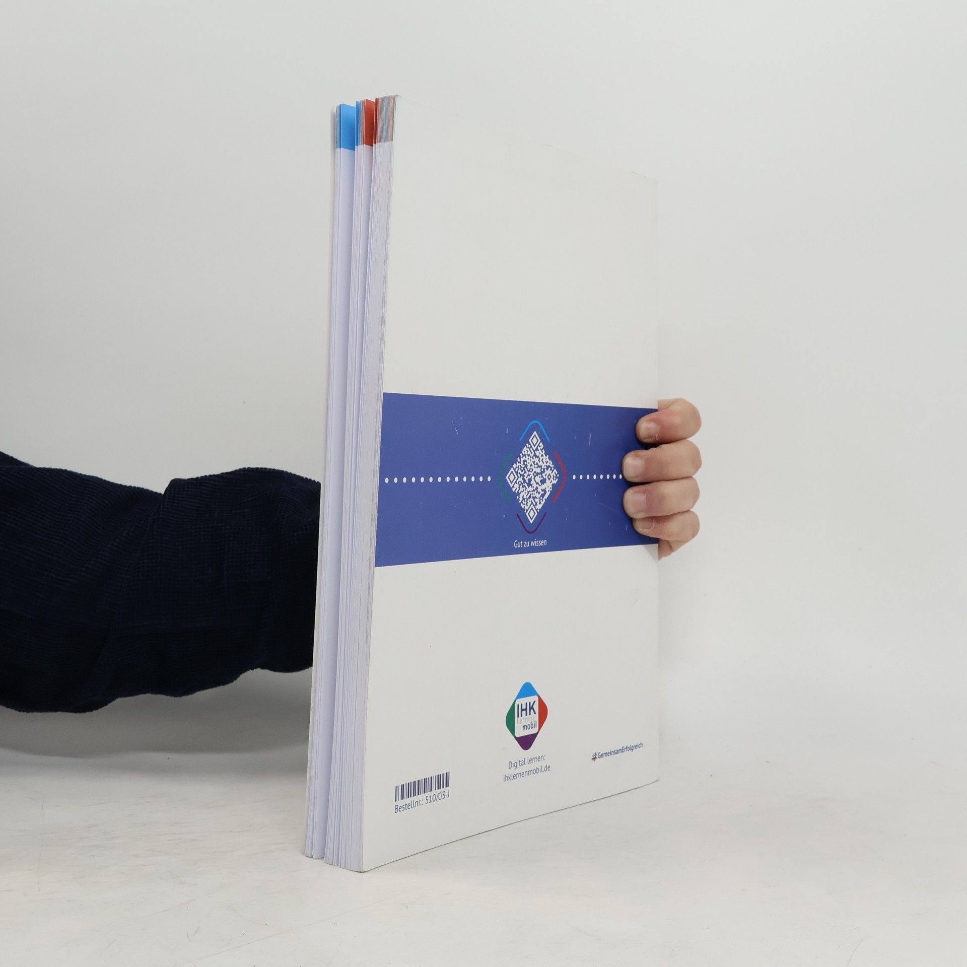 kolektiv Methoden der Information, Kommunikation und Planung