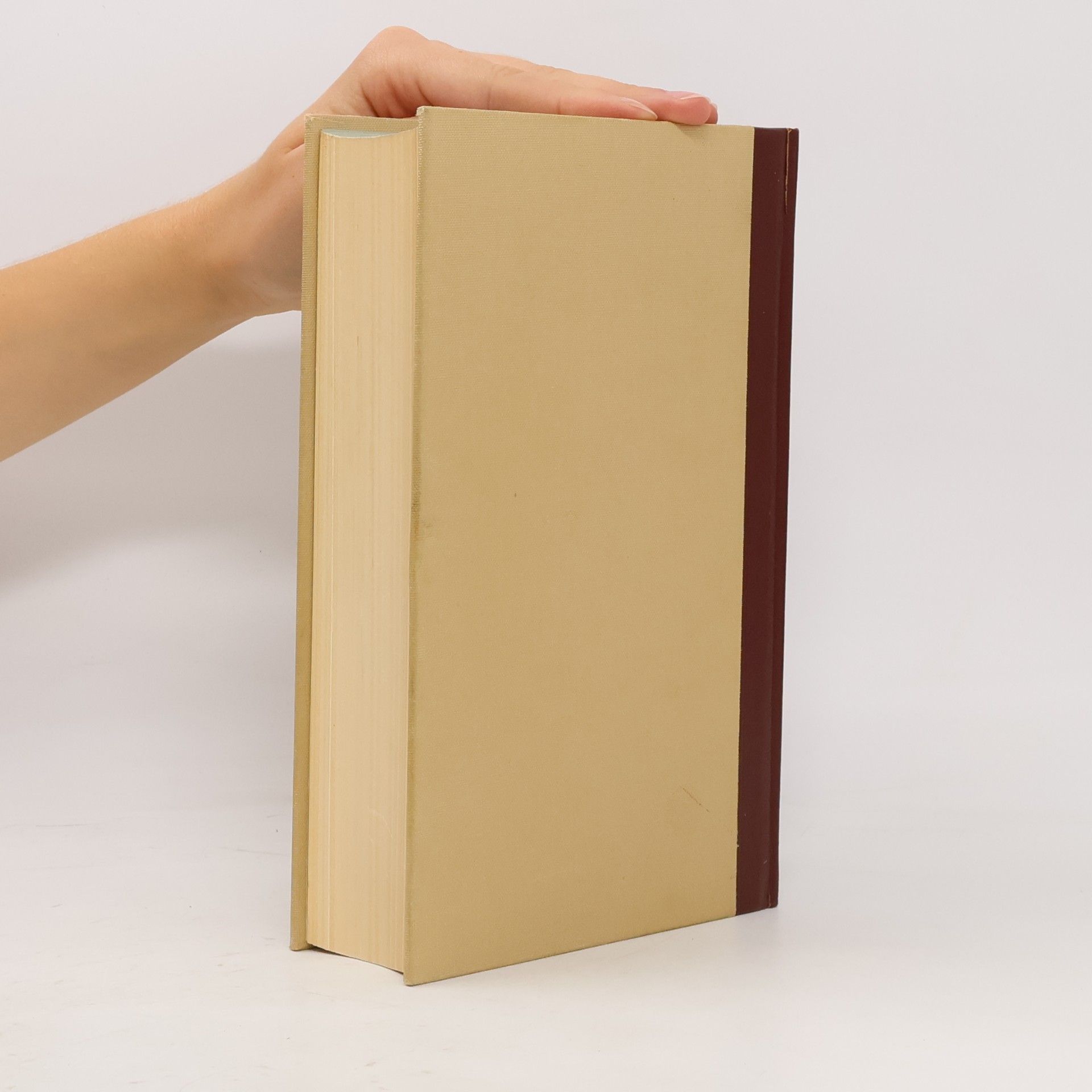 François Mauriac PANTHEON DER WINNAARS VAN DE NOBELPRIJS VOOR LITERATUUR: Vlees en bloed alsmede De betere kringen/Het levend brood