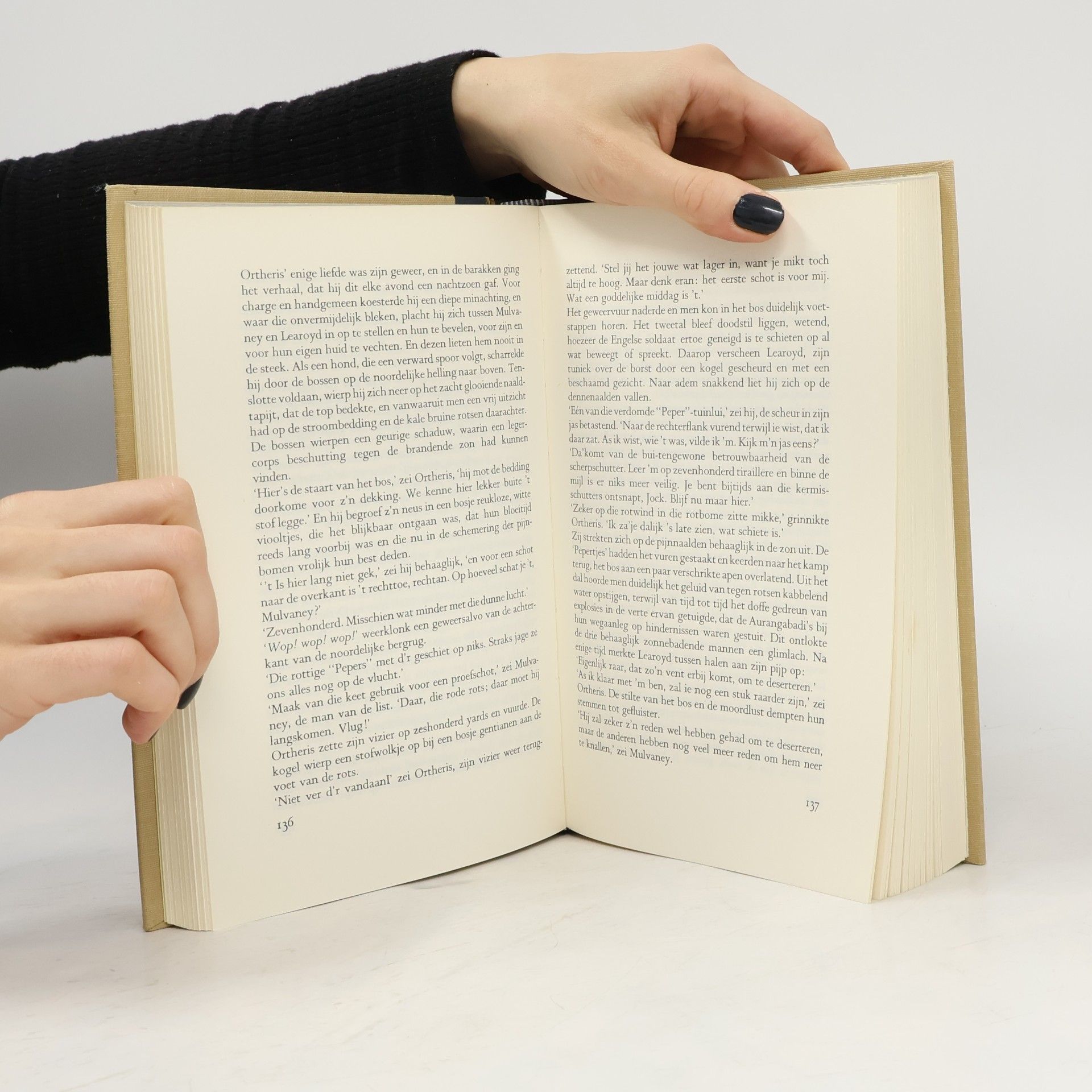 Rudyard Kipling Pantheon der Nobelprijswinnaars Literatuur