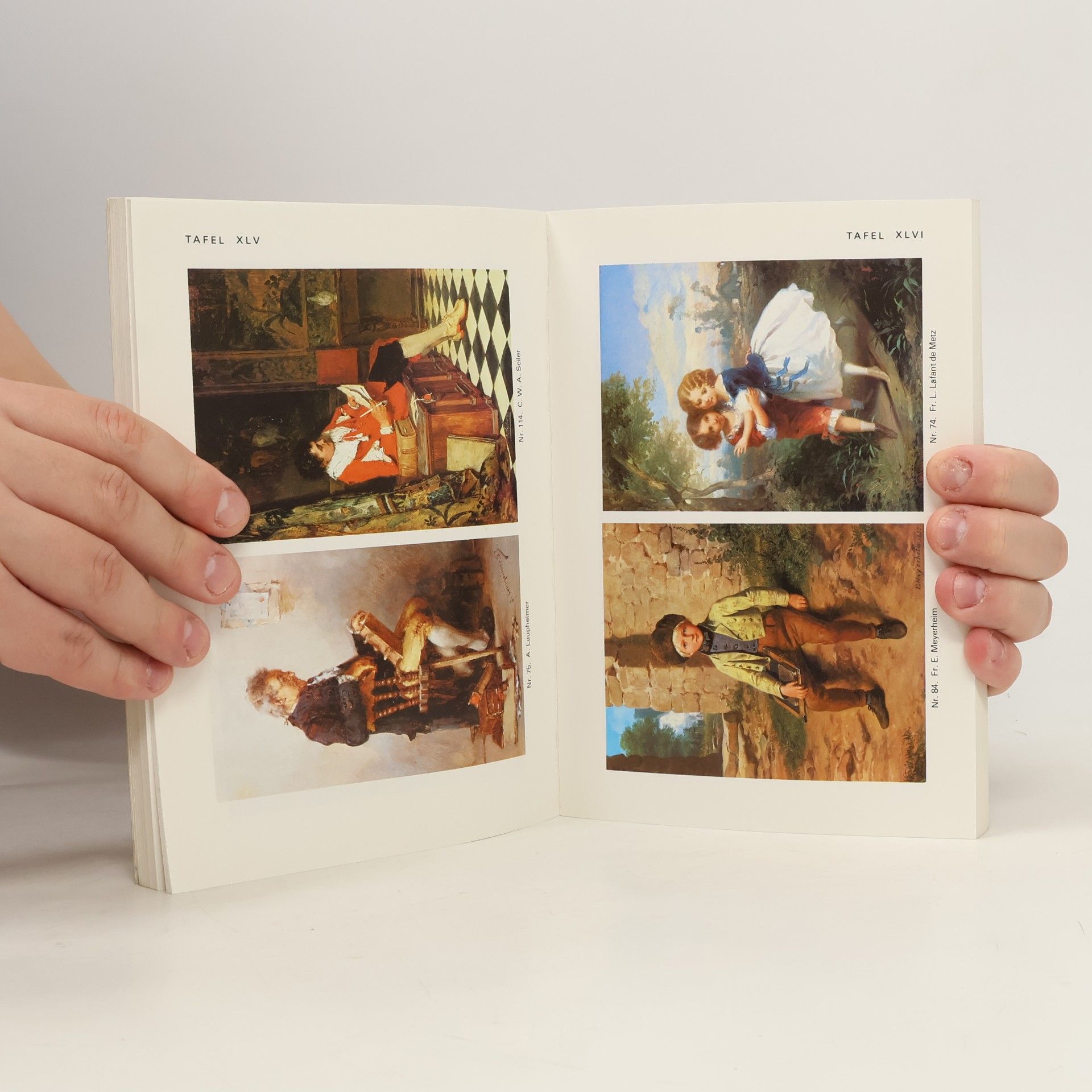 kolektiv 624. Kunstauktion