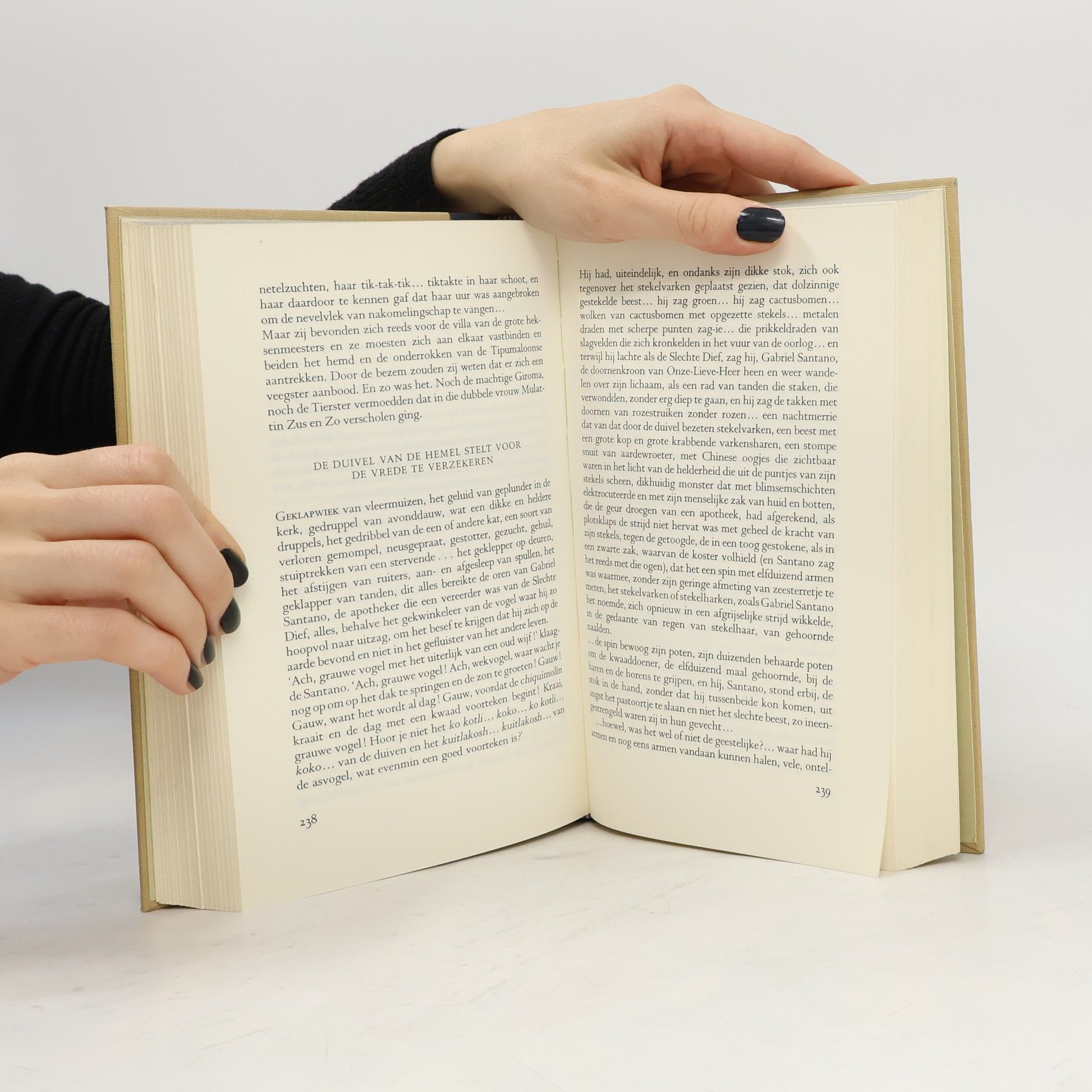Miguel Ángel Asturias Pantheon der Nobelprijswinnaars Literatuur