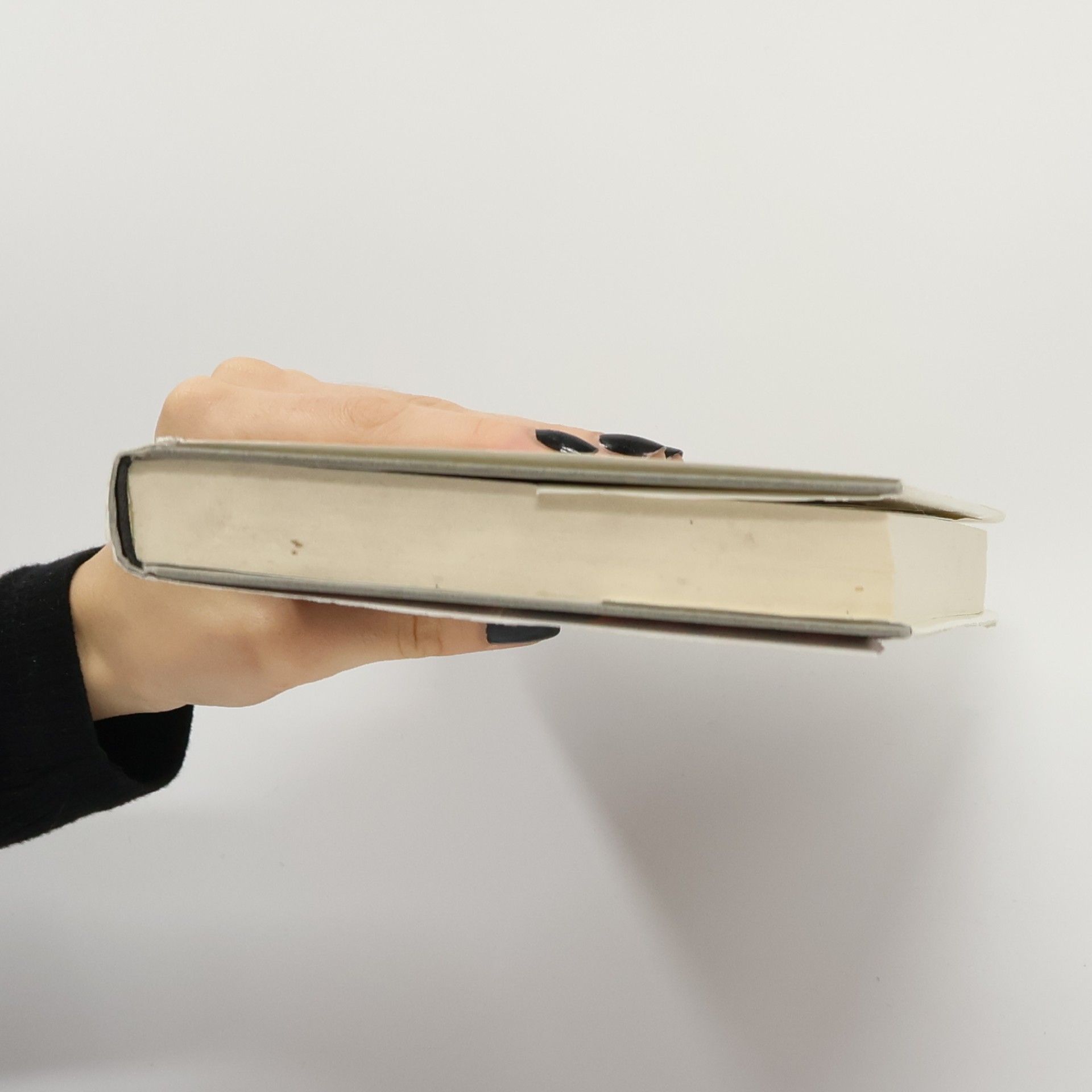 Patrick Cauvin Werther, ce soir...