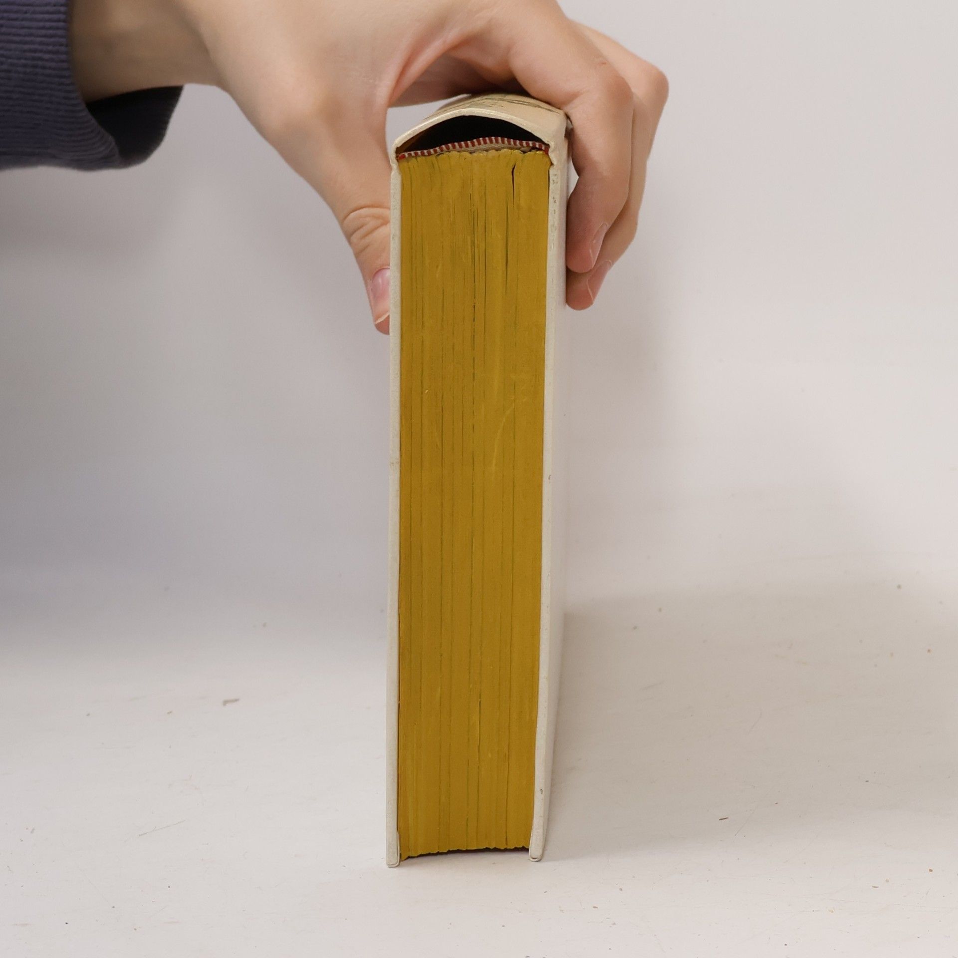 I. Spreekmeester Margriet Kookboek