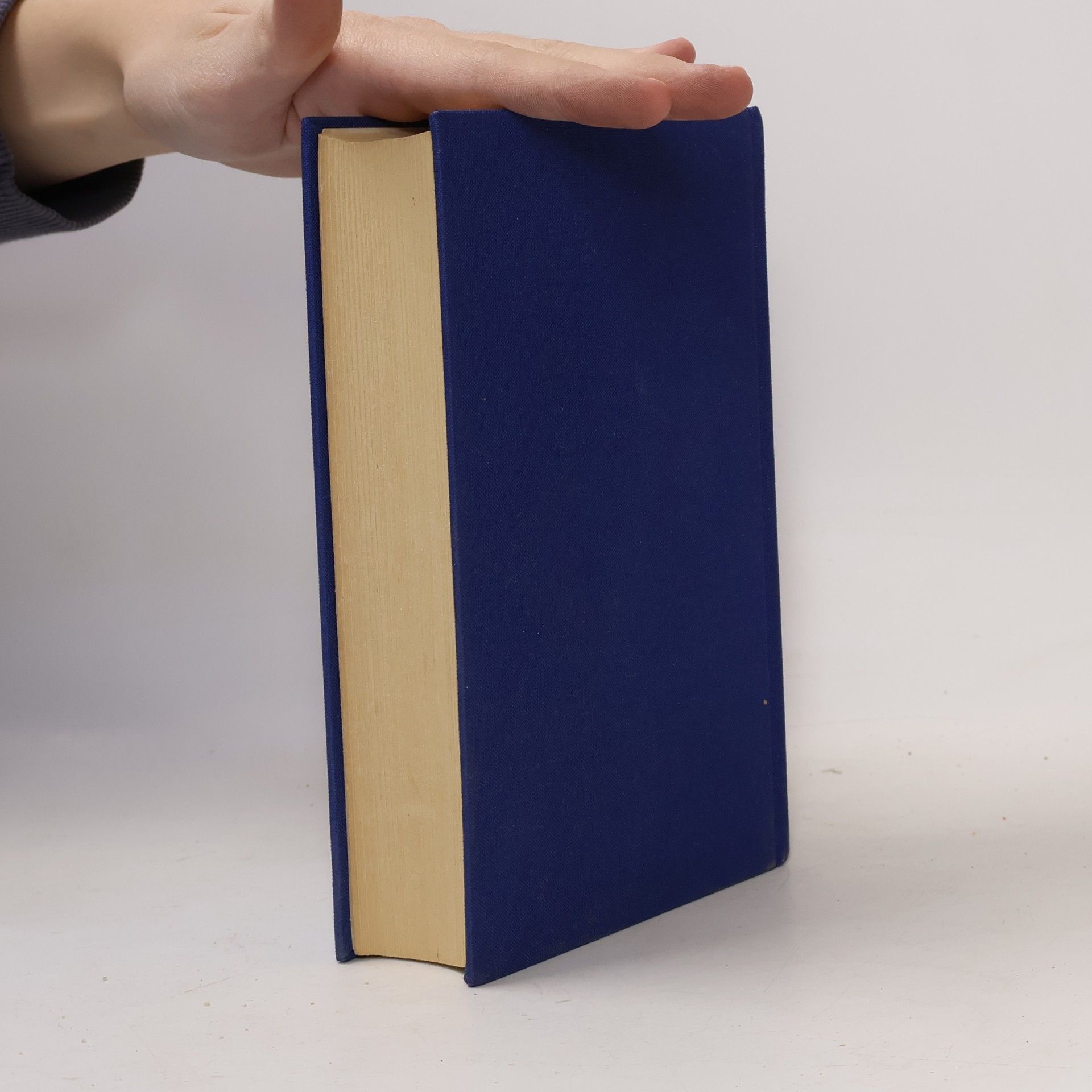Ernest Claes Omnibus Vijf-in-een