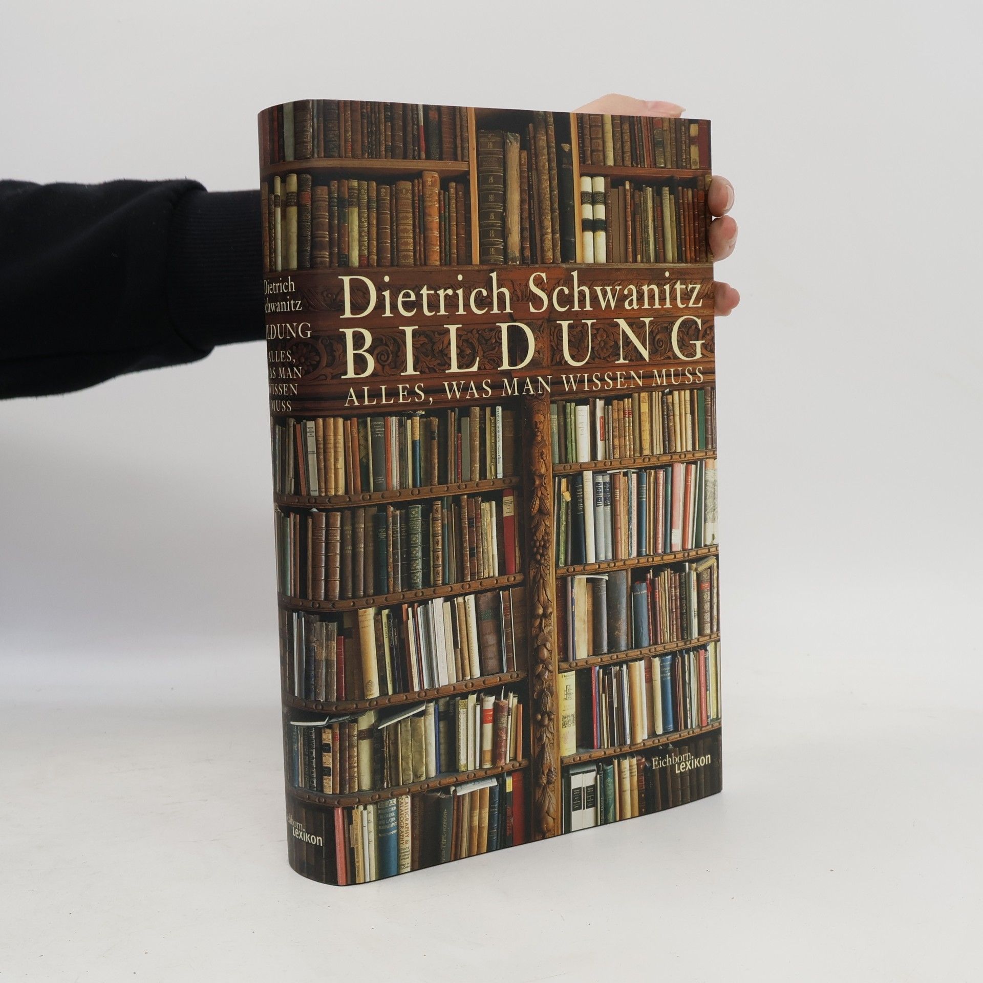 Bildung