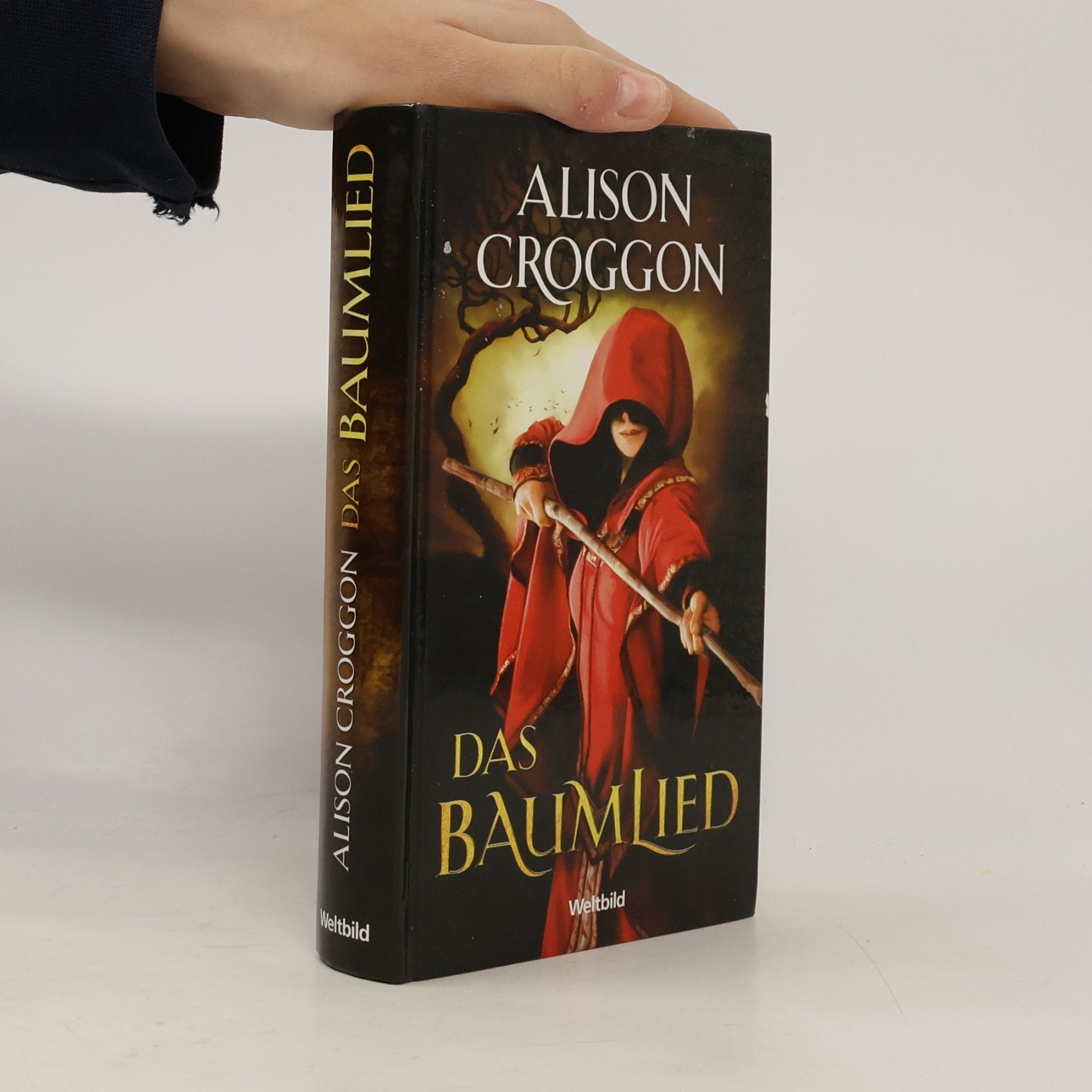 Das Baumlied