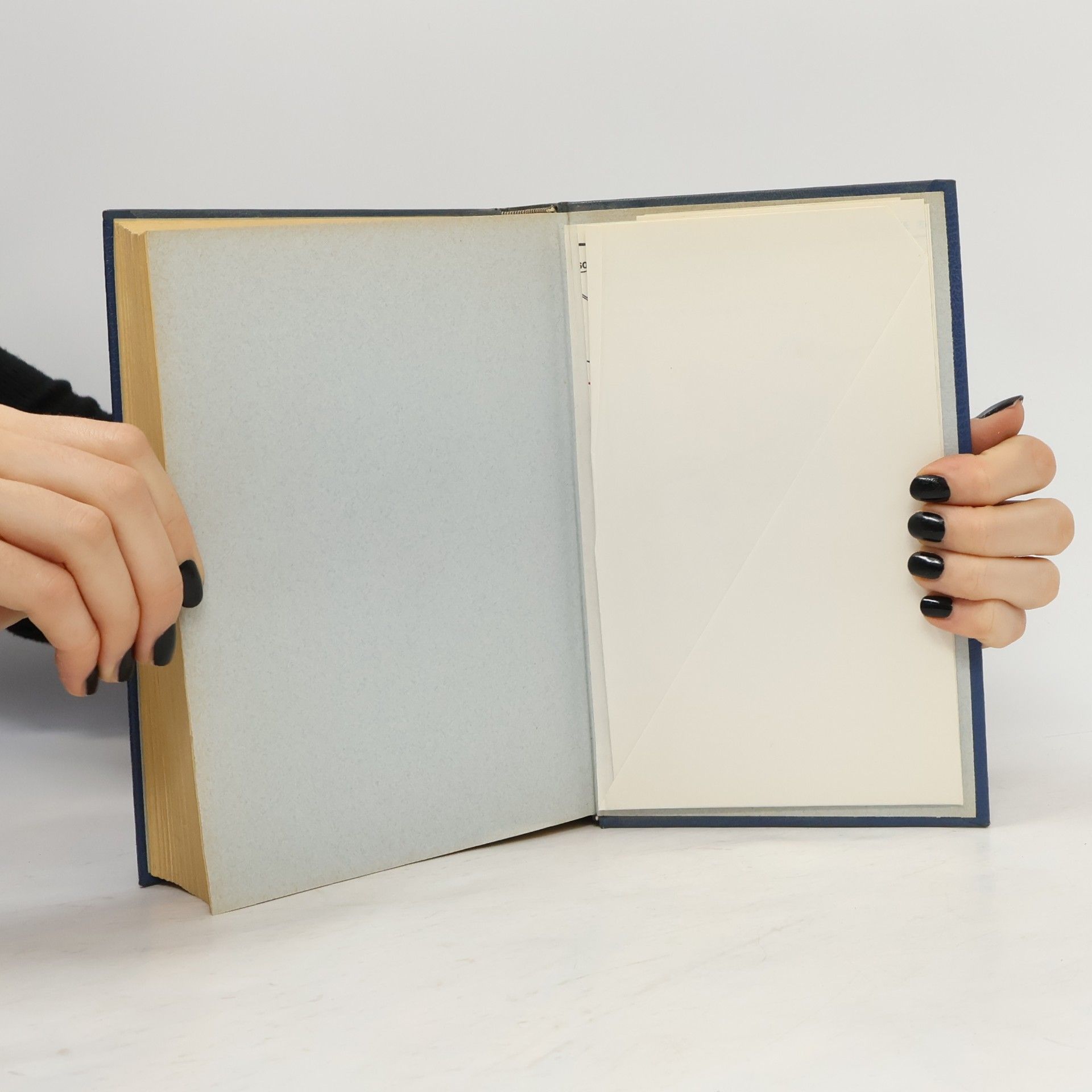 Charles de Gaulle Mémoires De Guerre L'appel 1940-1942