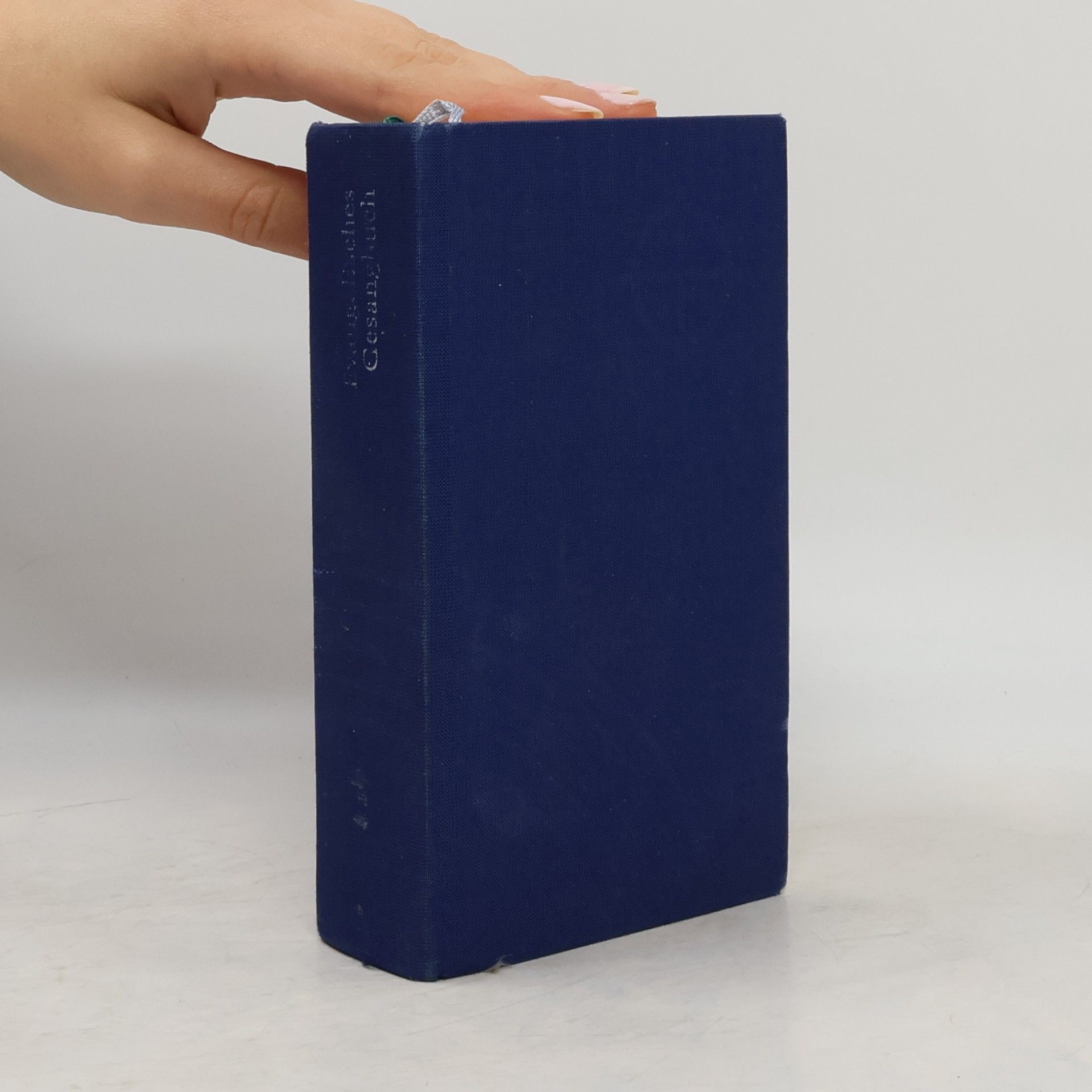 kolektiv Evangelisches-Lutherischen Gesangbuch