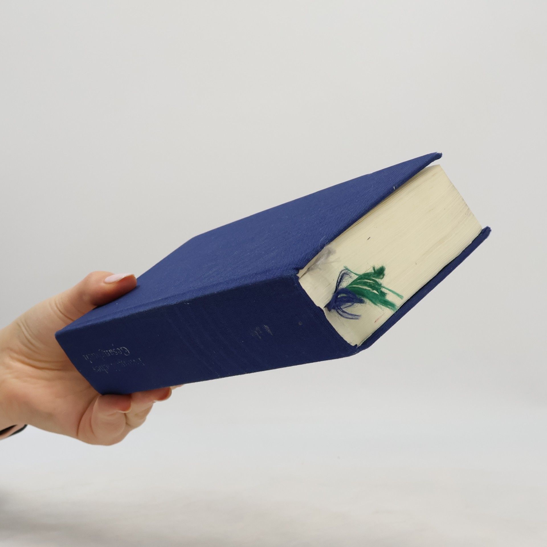 kolektiv Evangelisches-Lutherischen Gesangbuch