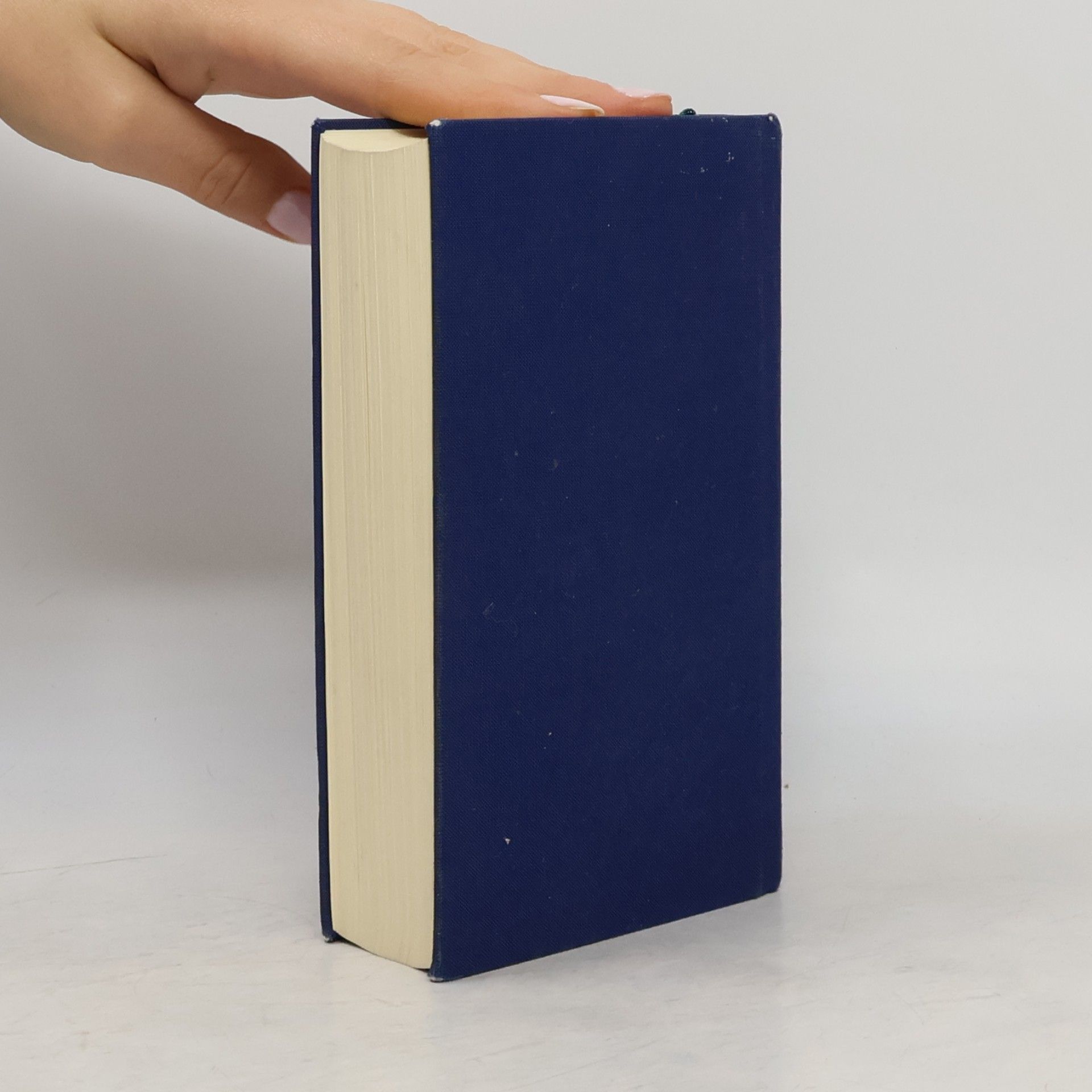 kolektiv Evangelisches-Lutherischen Gesangbuch