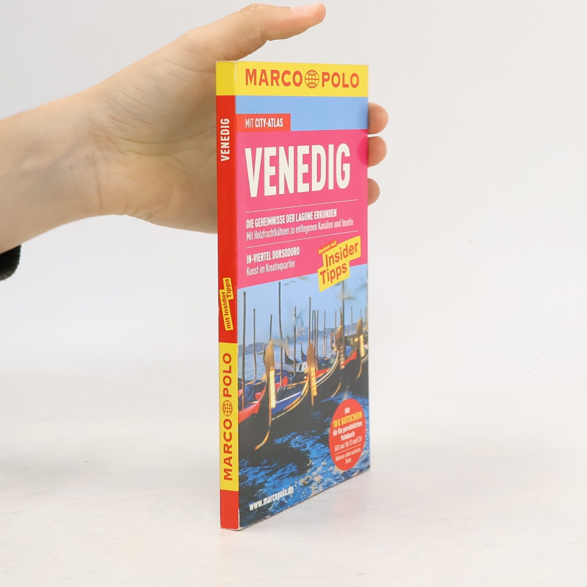 Venedig