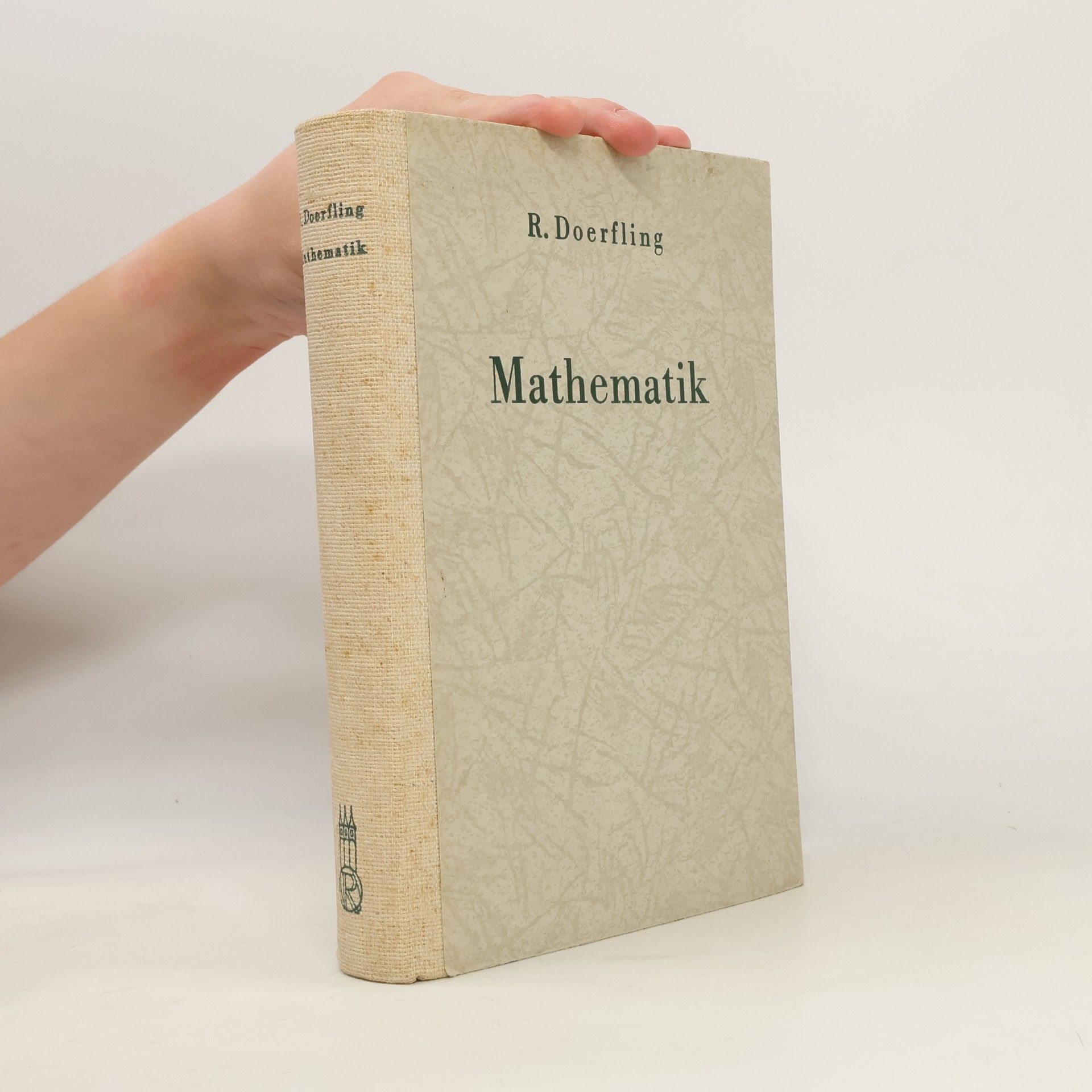 Mathematik