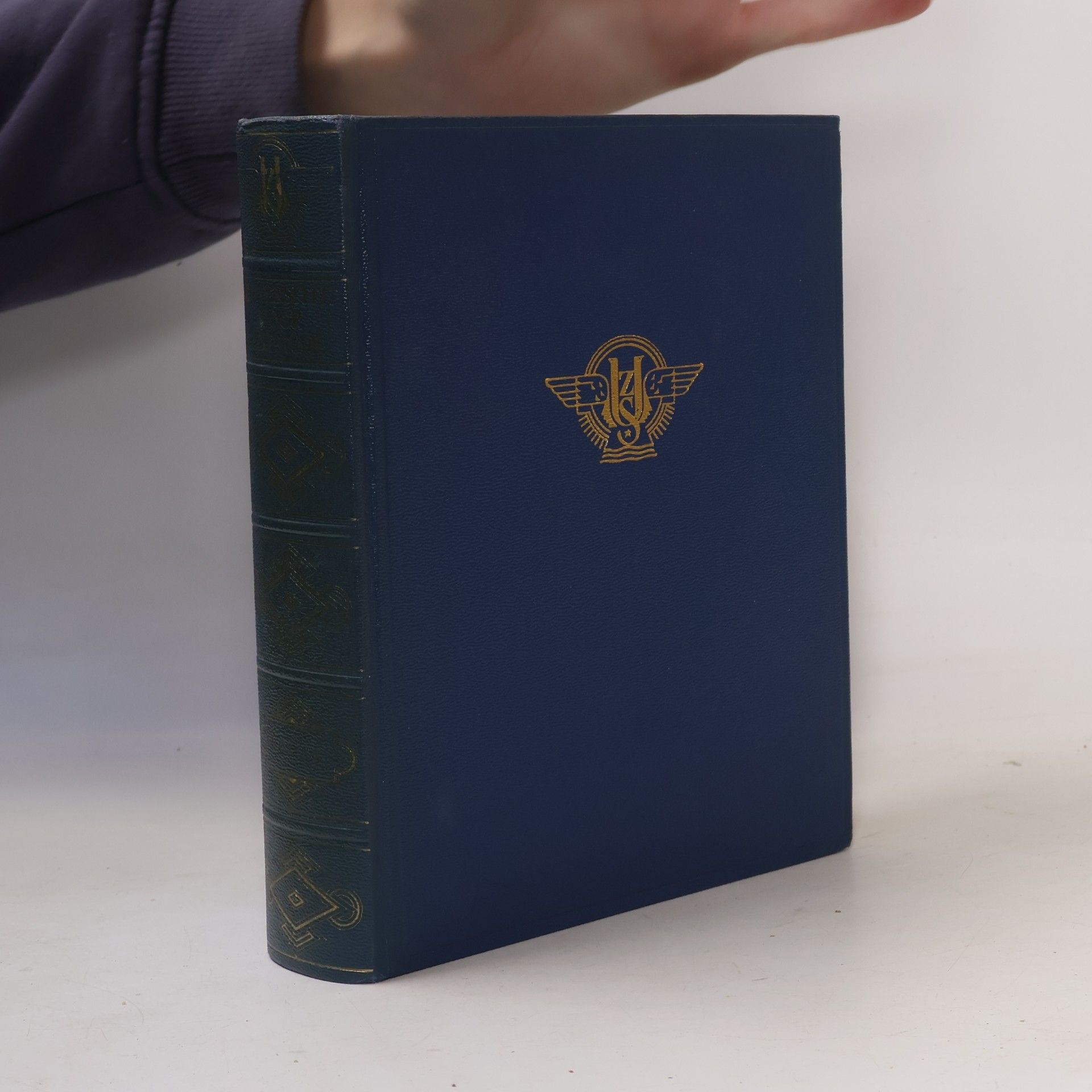 Kurt Pahlen Wereldgeschiedenis der muziek