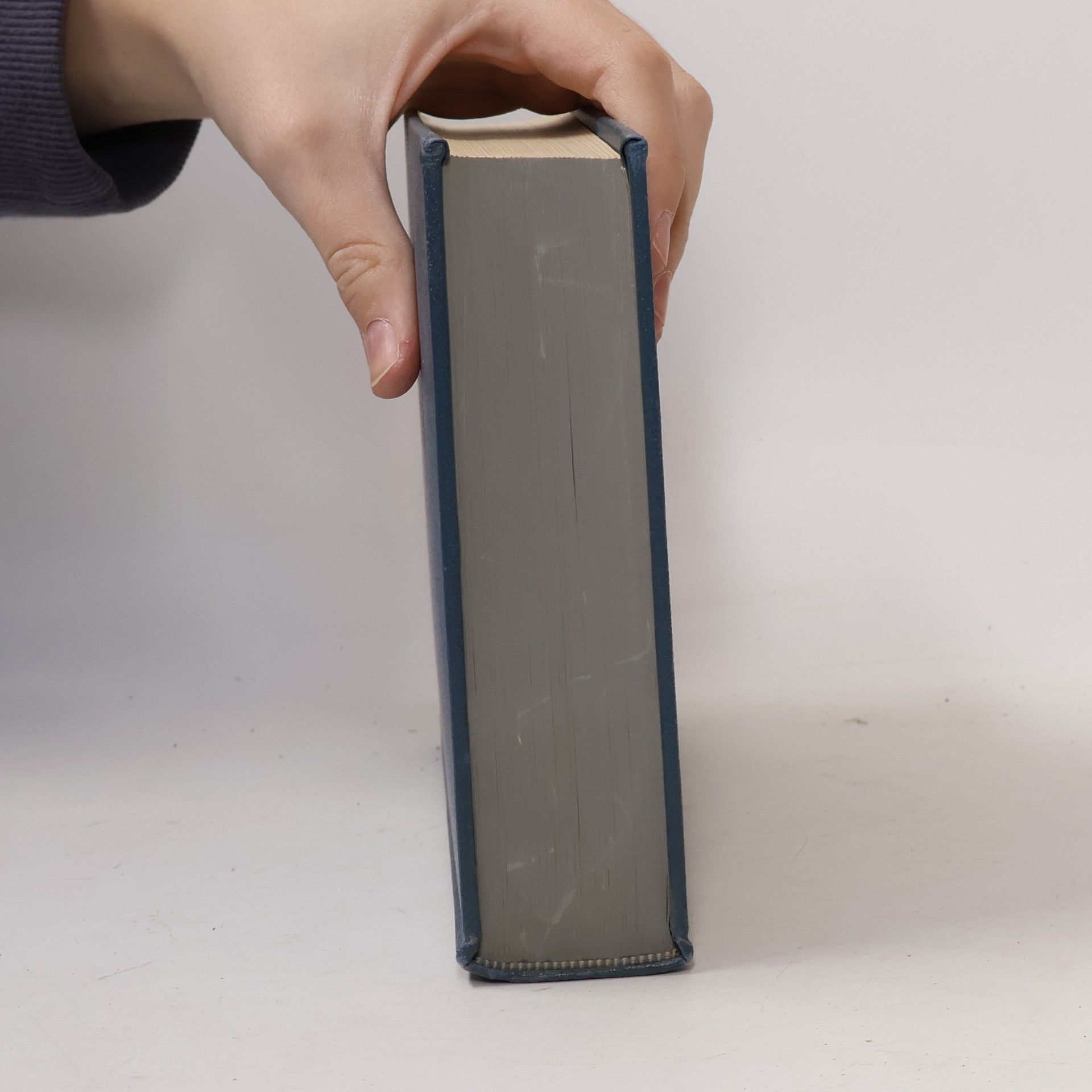 Kurt Pahlen Wereldgeschiedenis der muziek