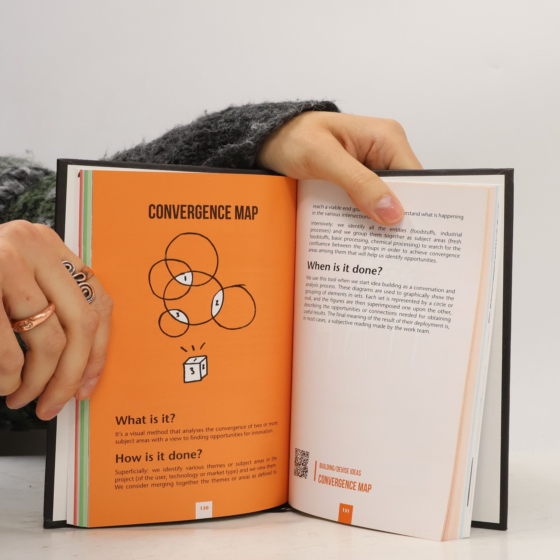 Juan Gasca Designpedia