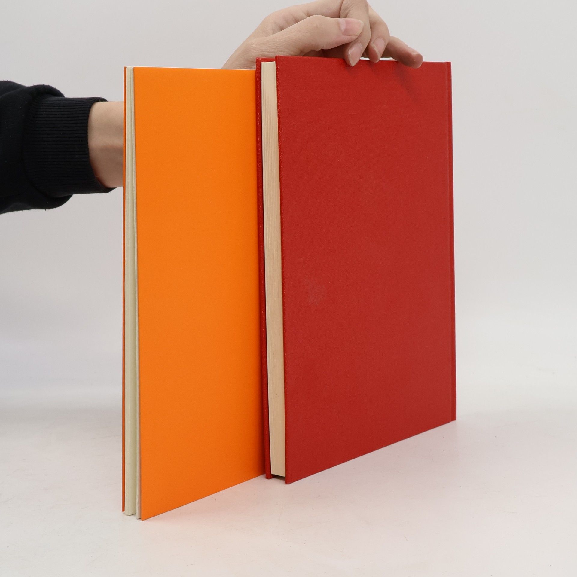 Ettore Sottsass Ettore Sottsass