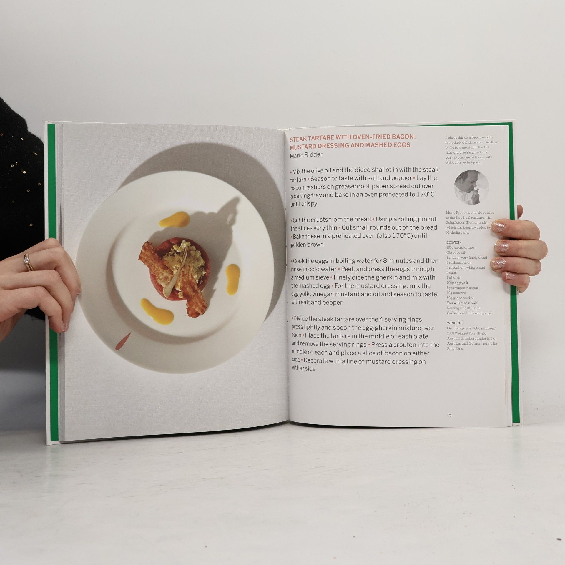 Gordon Ramsay Master Chefs for Home Chefs - 2: 2