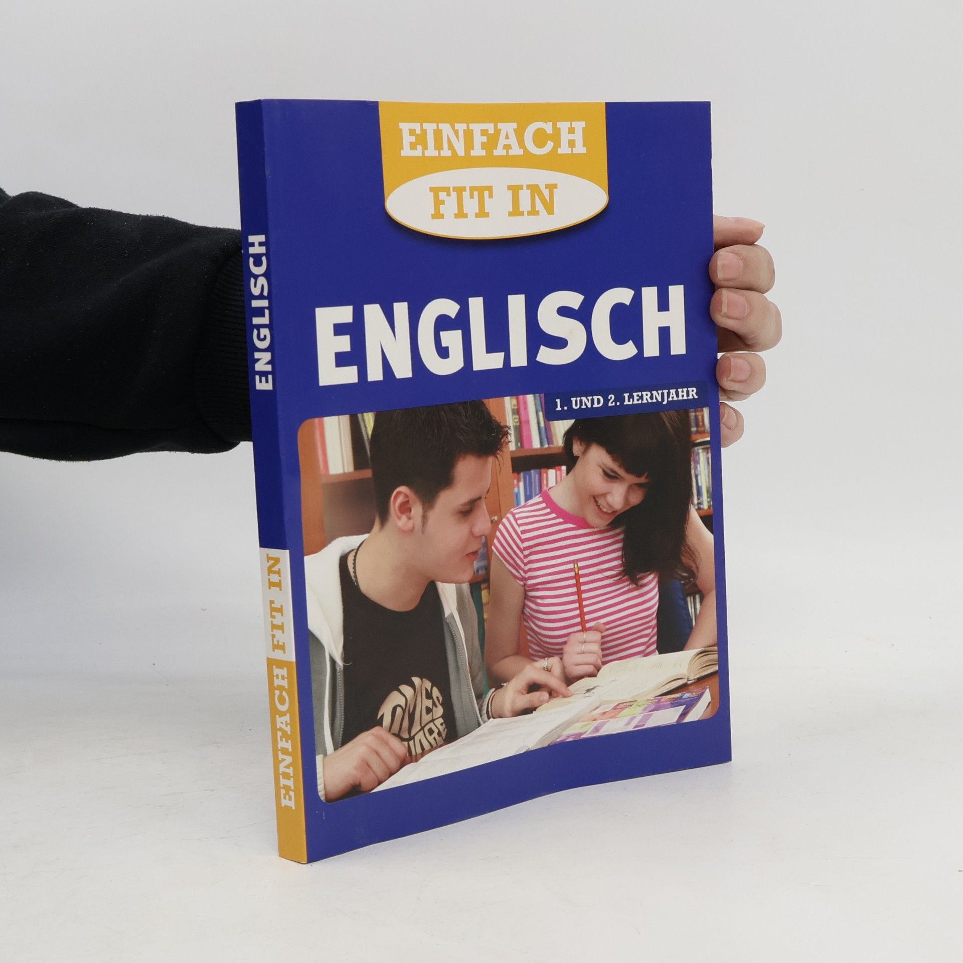 Englisch