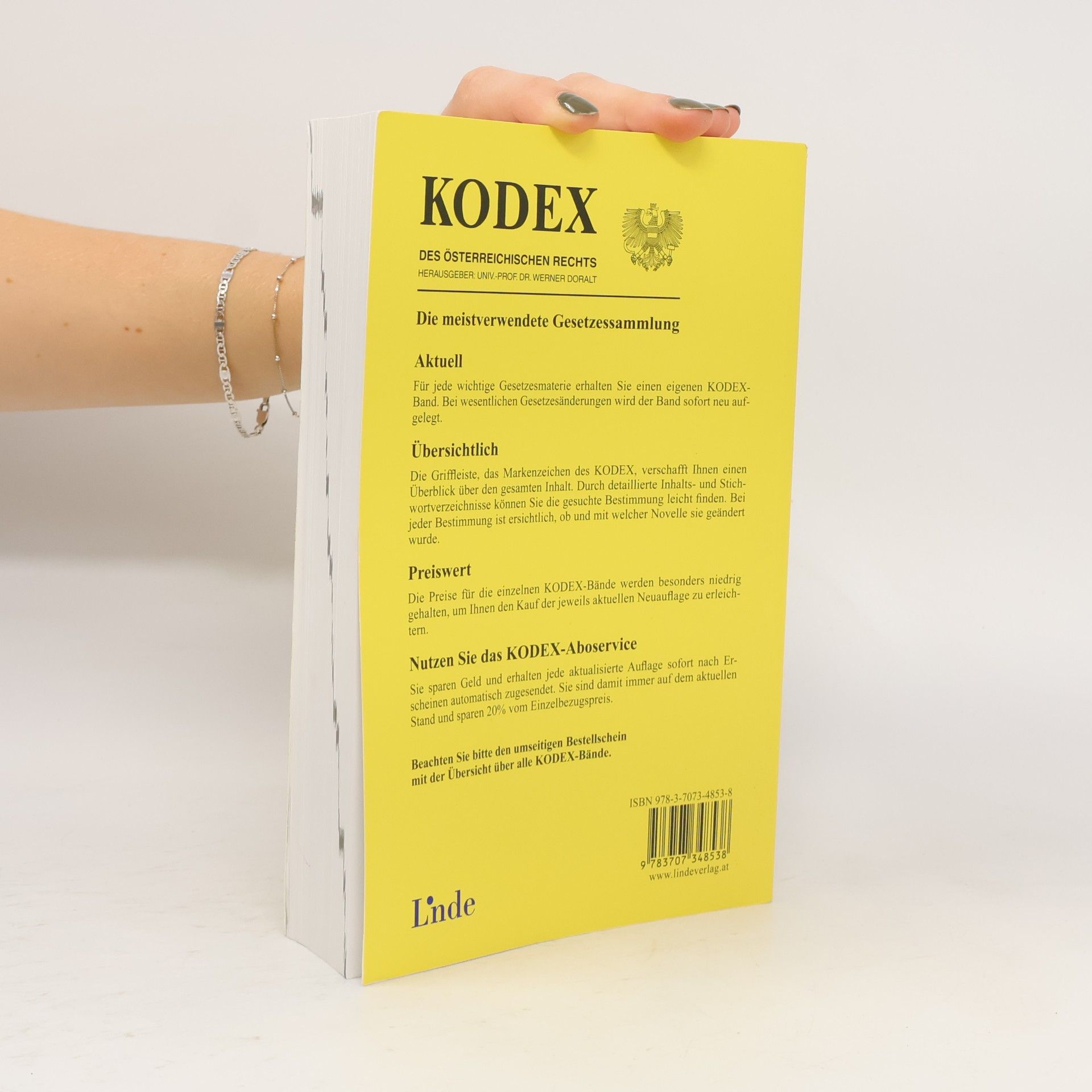 Autorenkollektiv Arbeitsrecht 2023/24