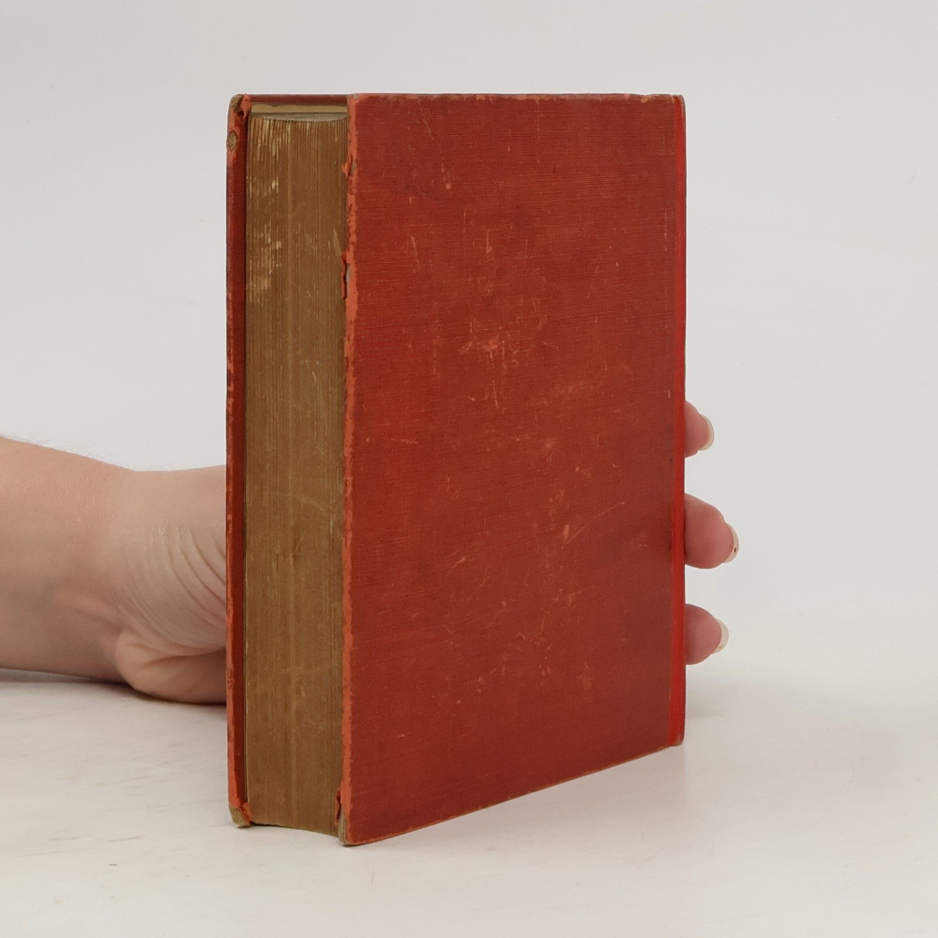Alexandre Dumas Der Graf von Monte Christo