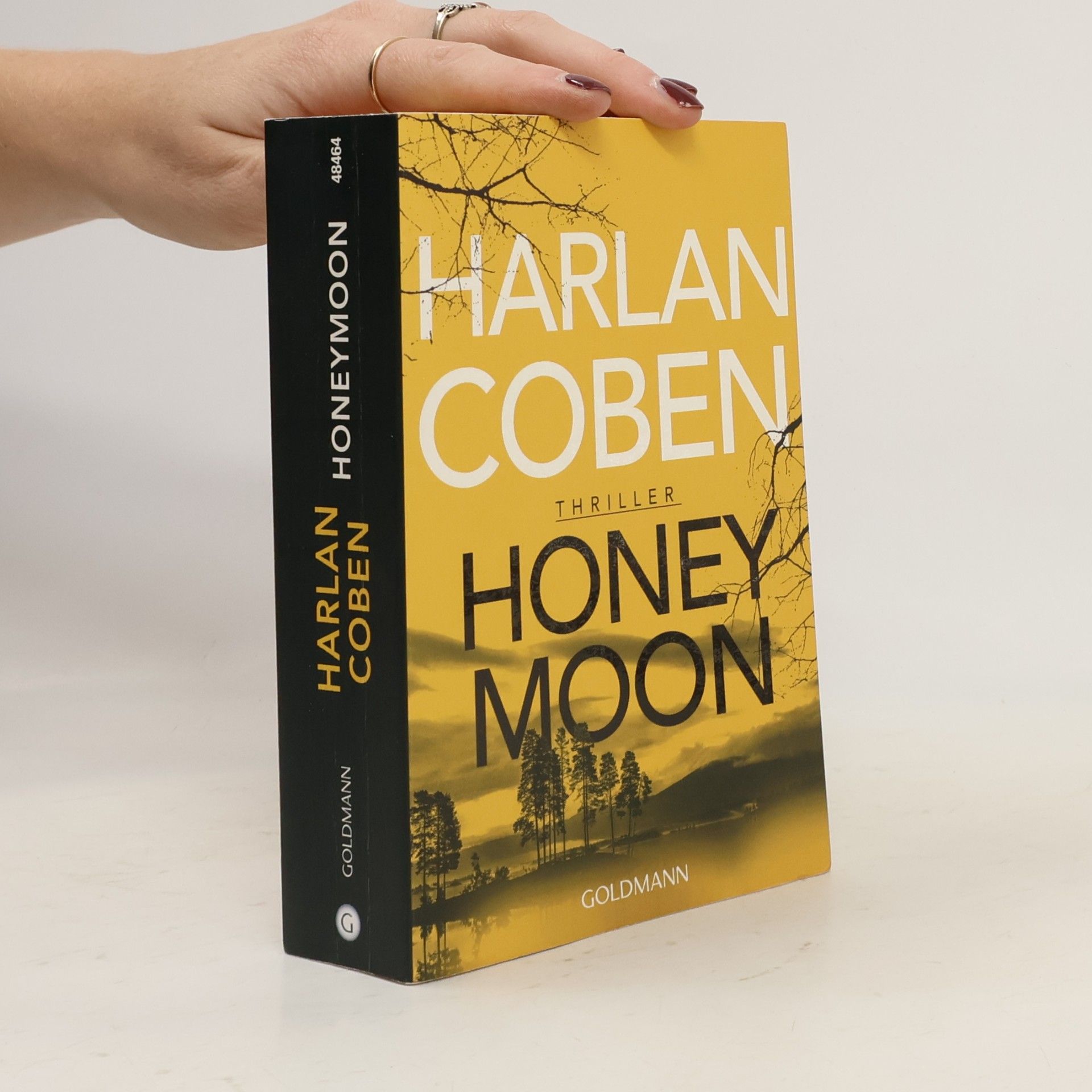 Honeymoon