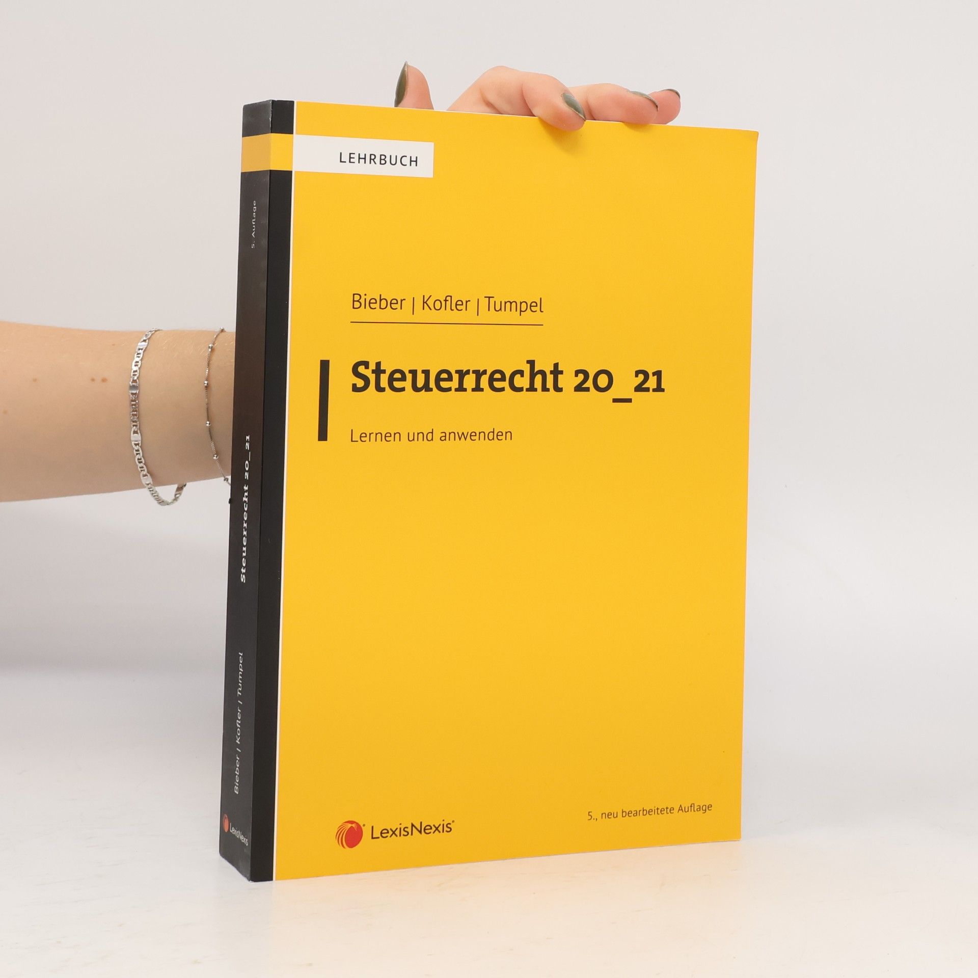 Steuerrecht 20_21