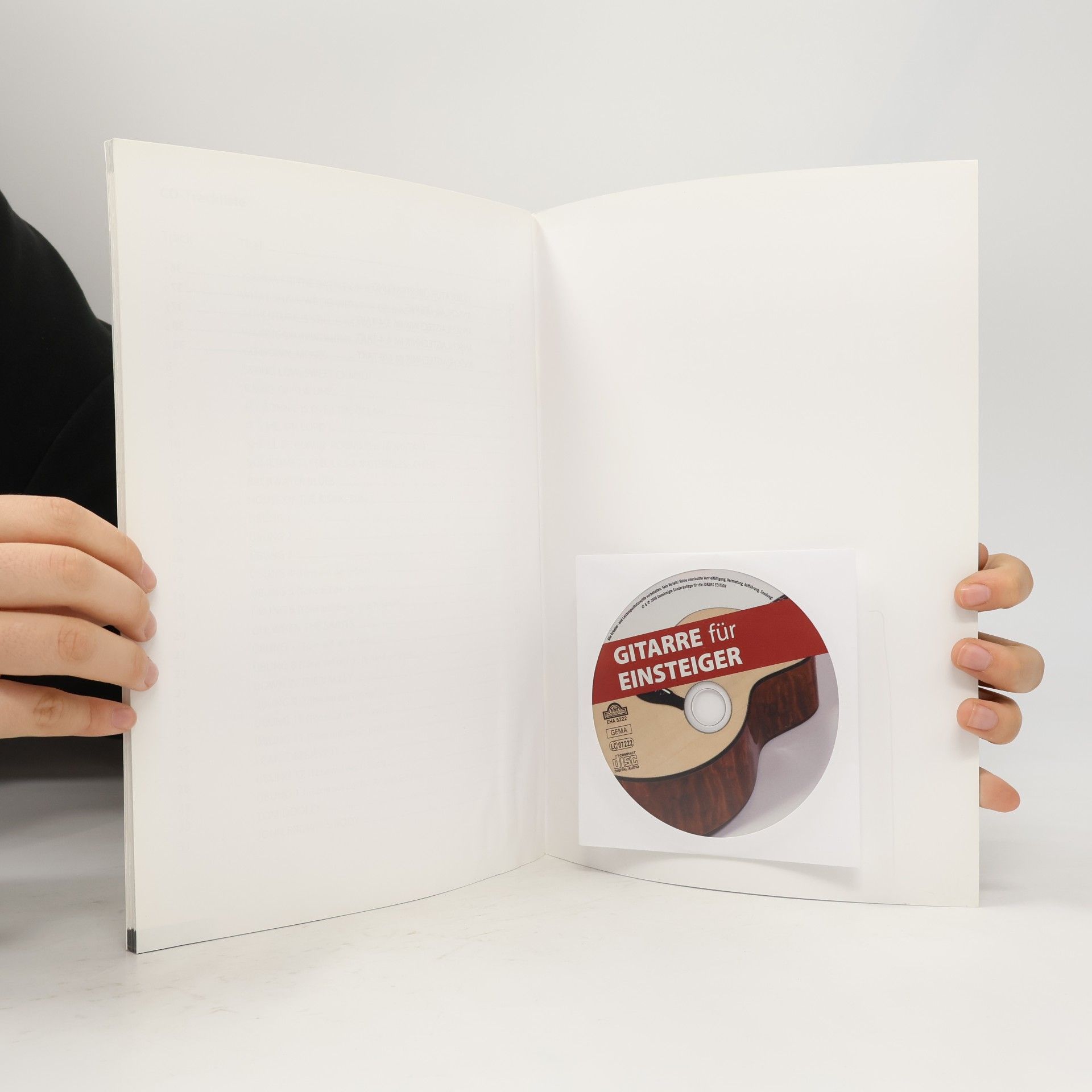Einfach Singen lernen mit CD (Lehrbuch für Gesang, Vocal Coaching mit Audio-CD, ideal für Einsteiger)