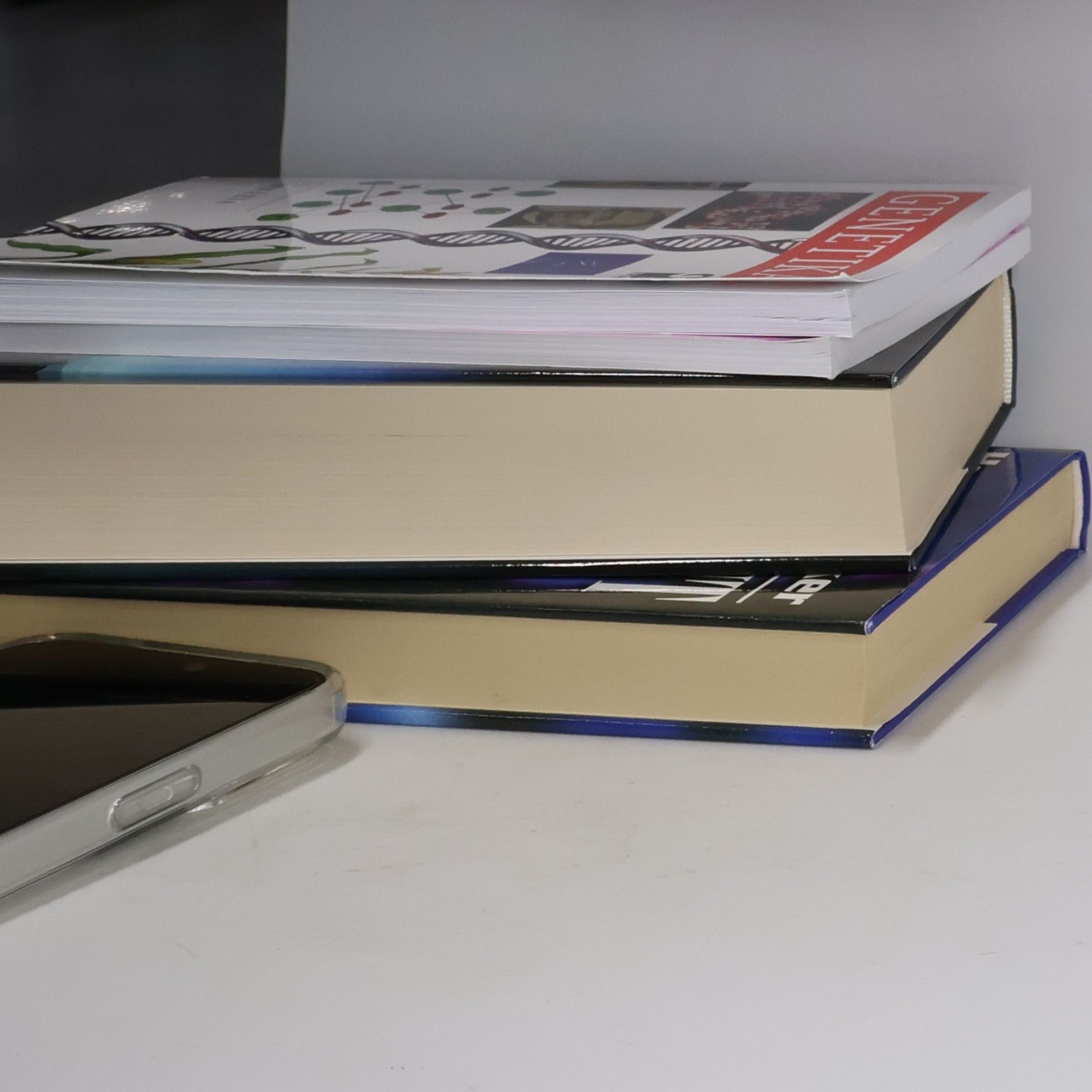 Jeffery Deaver Lekce smrti