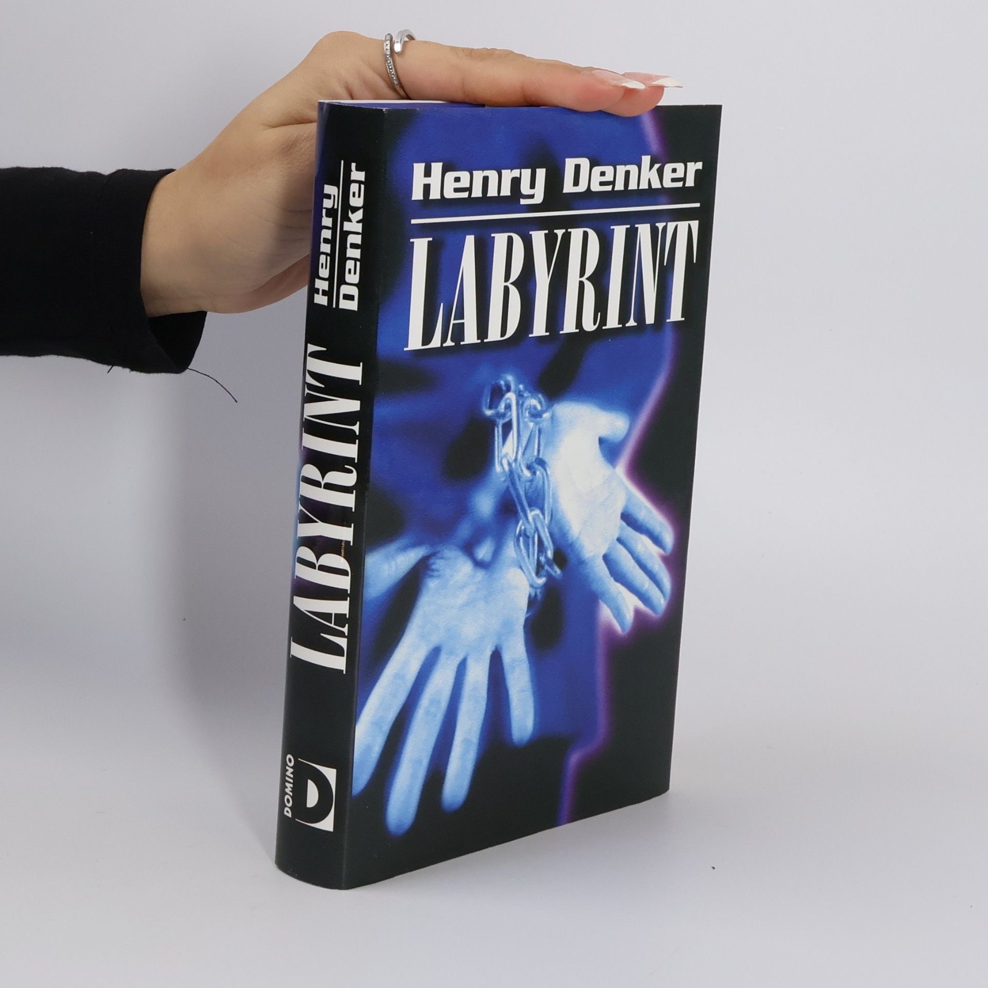 Labyrint
