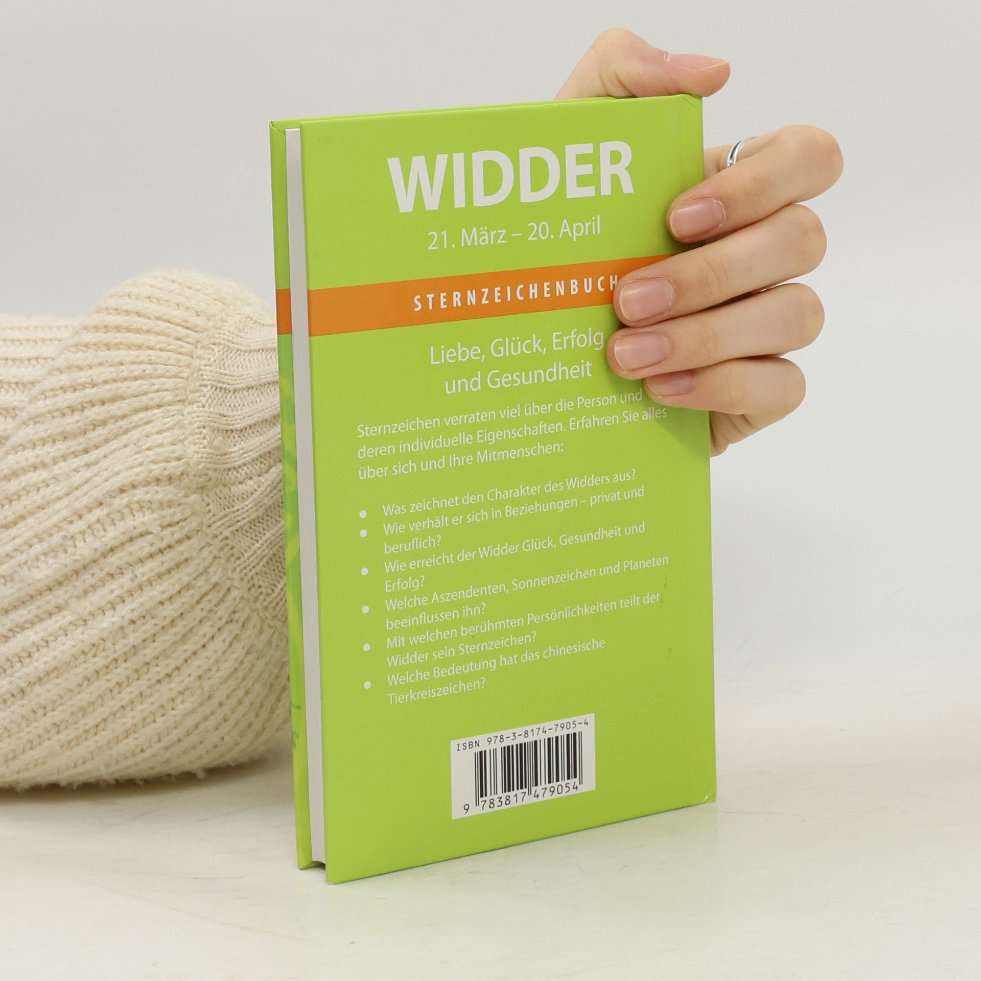 Peter Ripota Widder