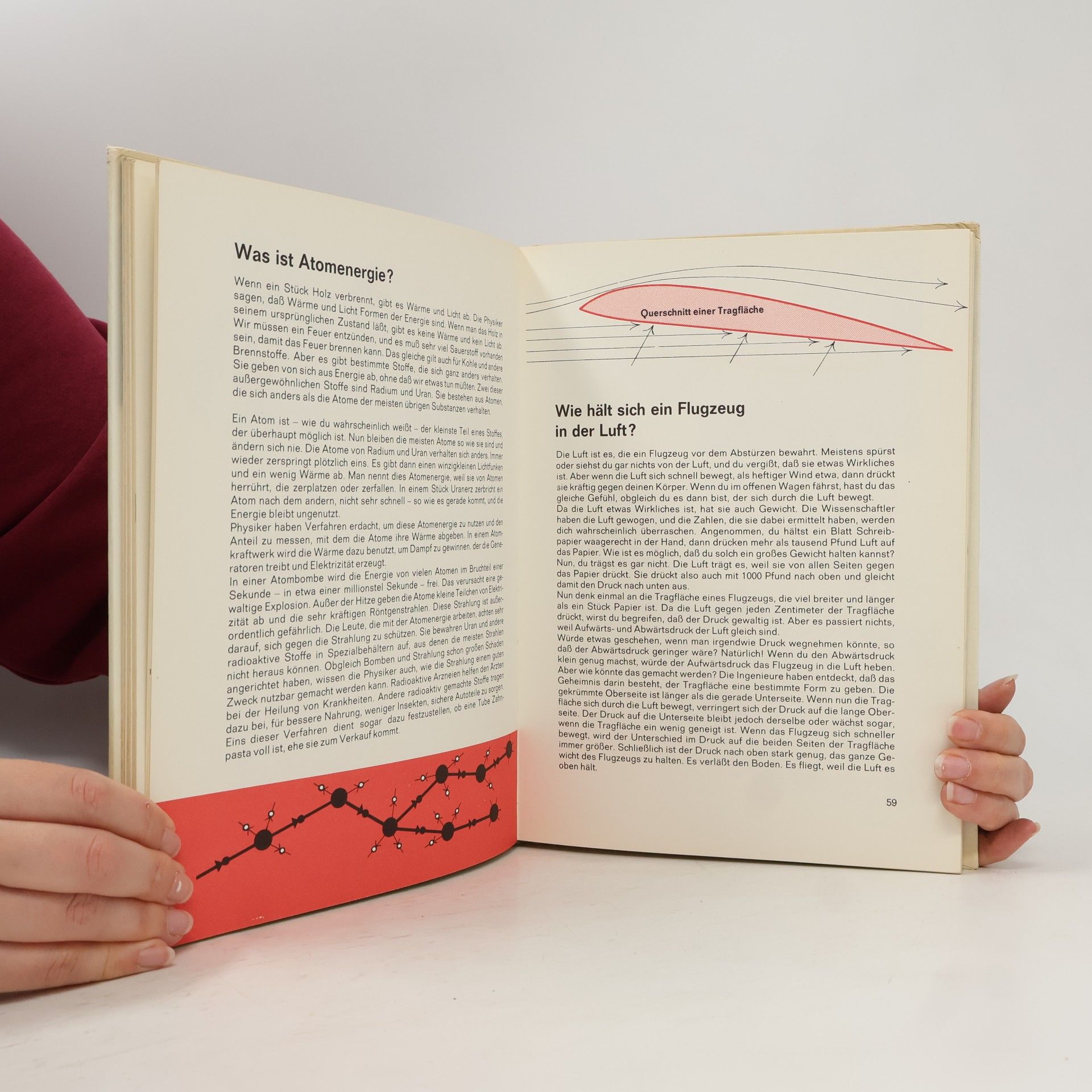 Autorenkollektiv Das grosse Antwort Buch