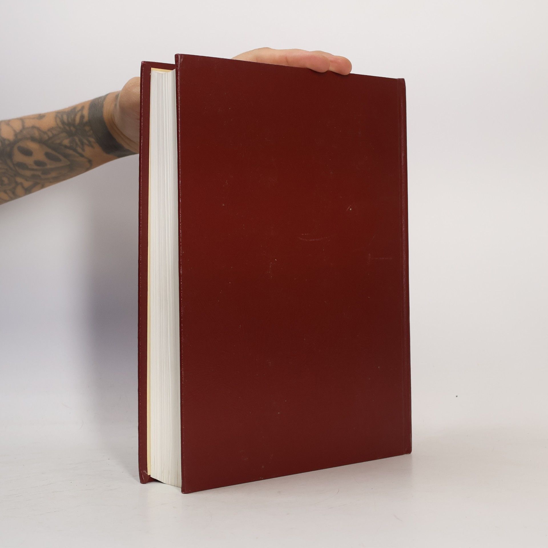 kolektiv Comprehensive Concordance