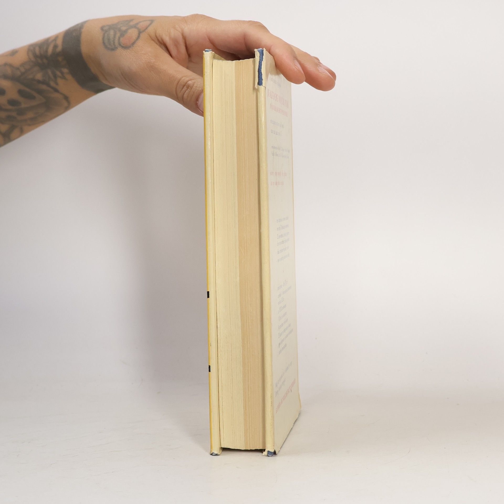 Various authors Repertorium van de moderne talen