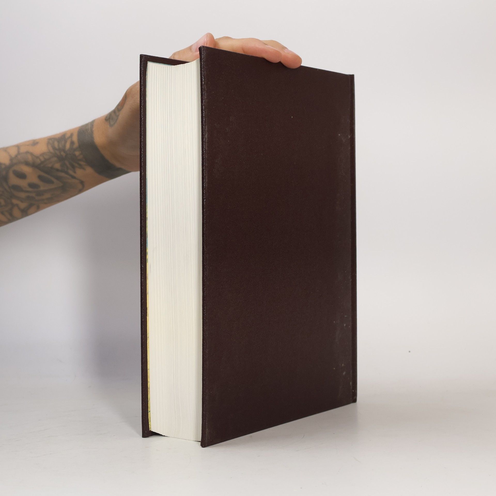 Various authors New World Translation of the Holy Scriptures with References