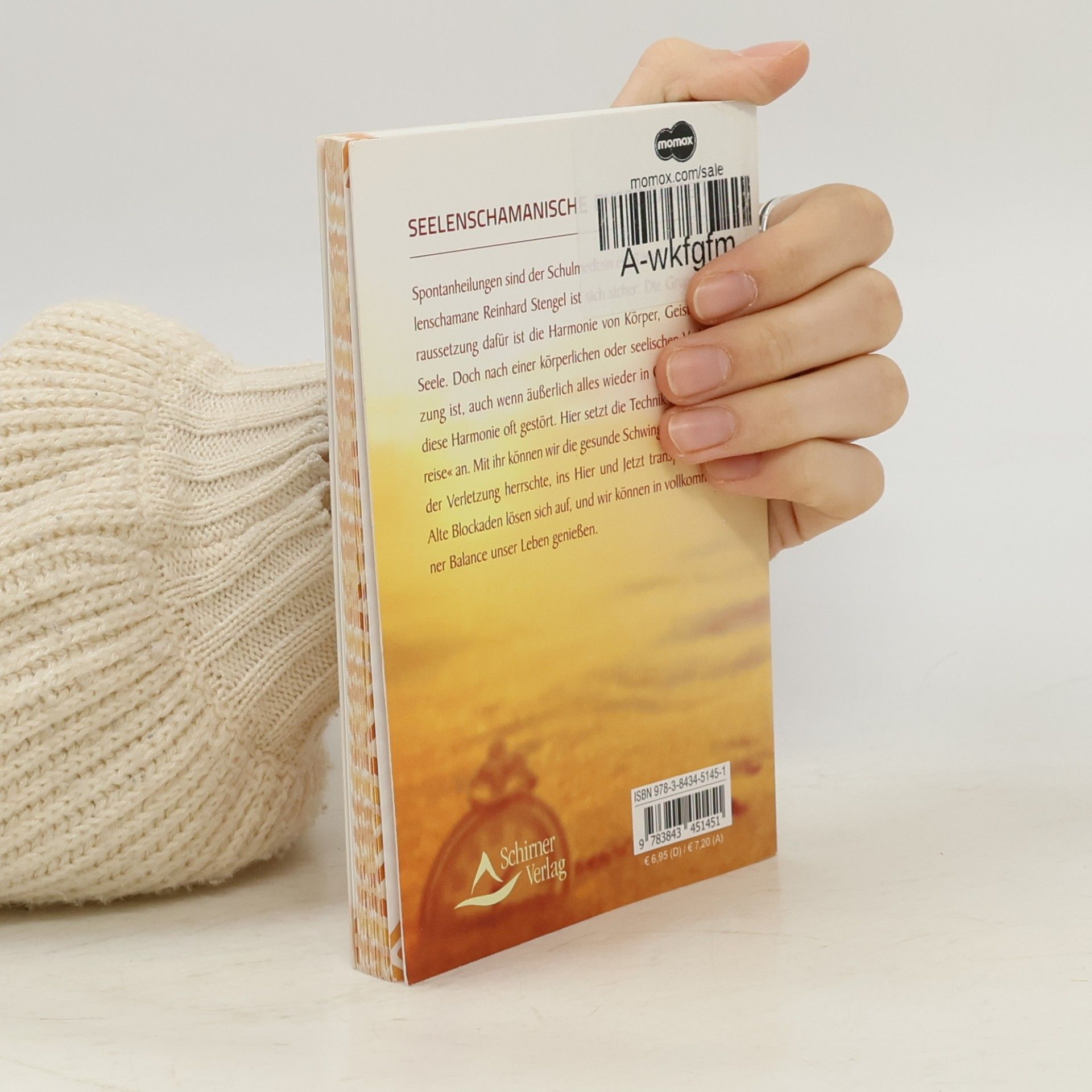 Reinhard Stengel Reise in die eigene Vergangenheit