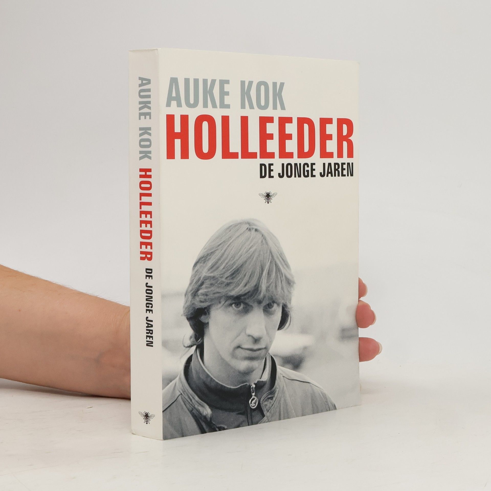 Holleeder