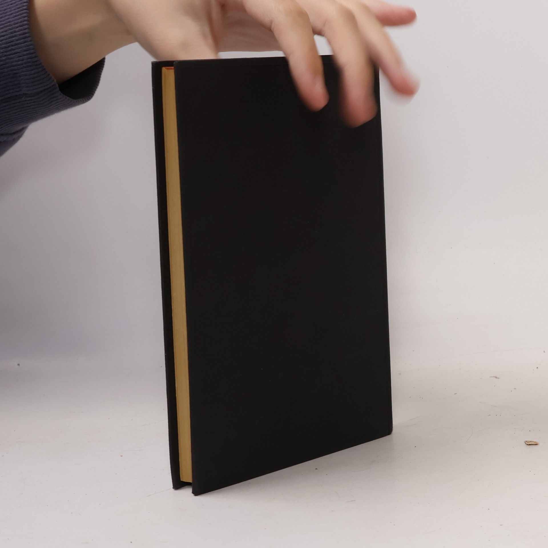 kolektiv De navolging van Christus