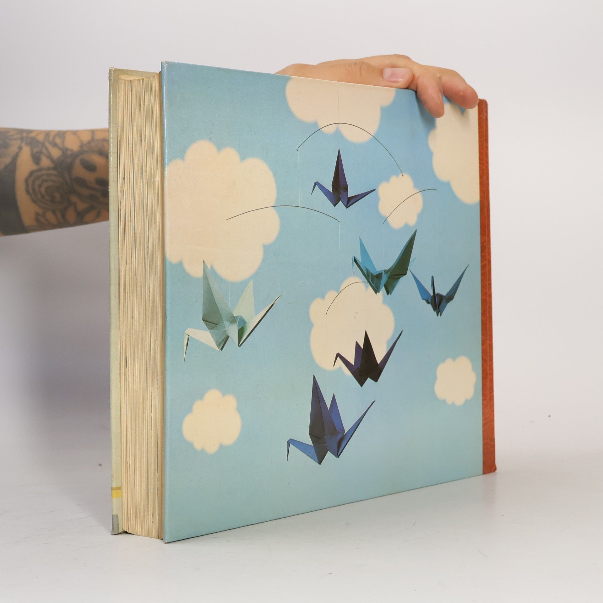 Joseph Barnell Handboek voor Hobby en Vrije Tijd