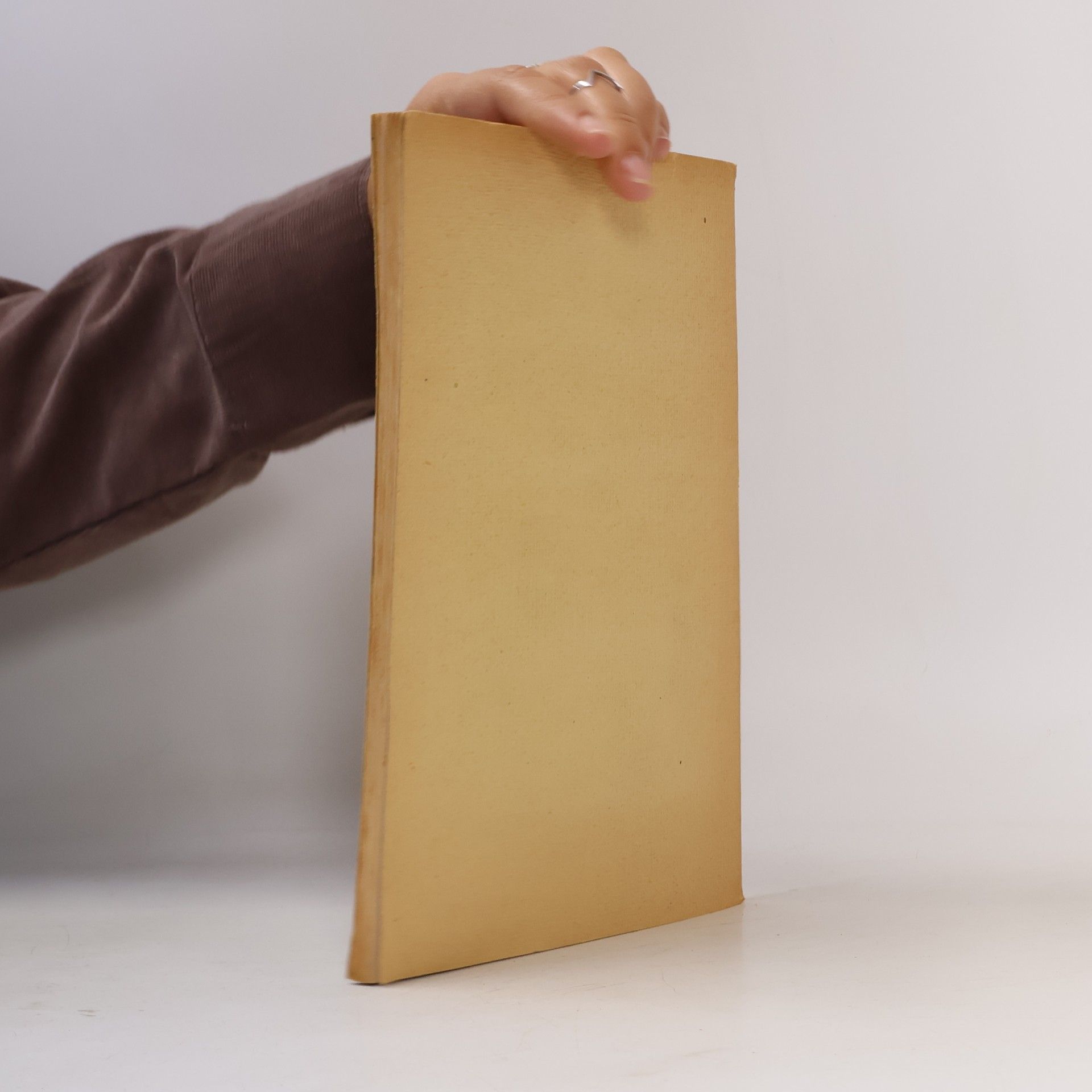 kolektiv TEXTIELVERKOOP IN DE WINKEL