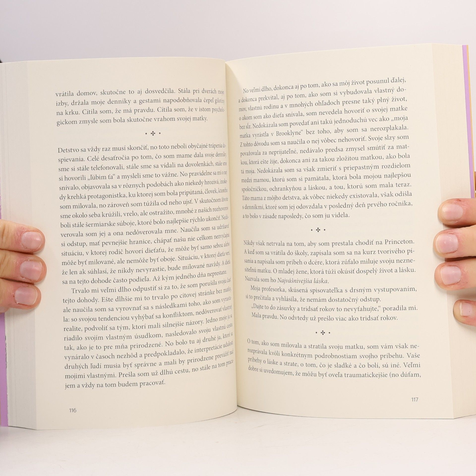 Susan Cain Sila melanchólie